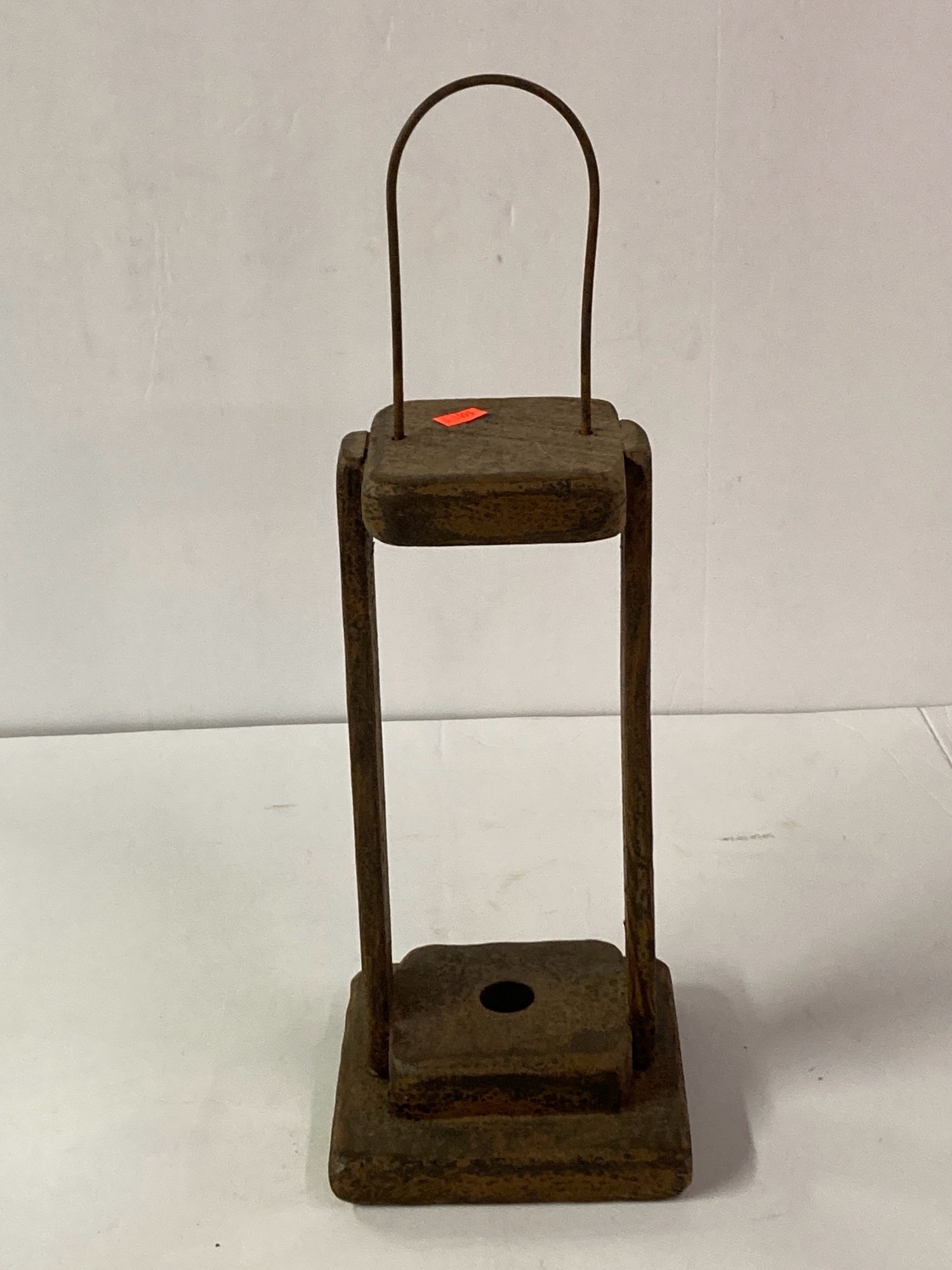 ONLINE BIDDING ONLY