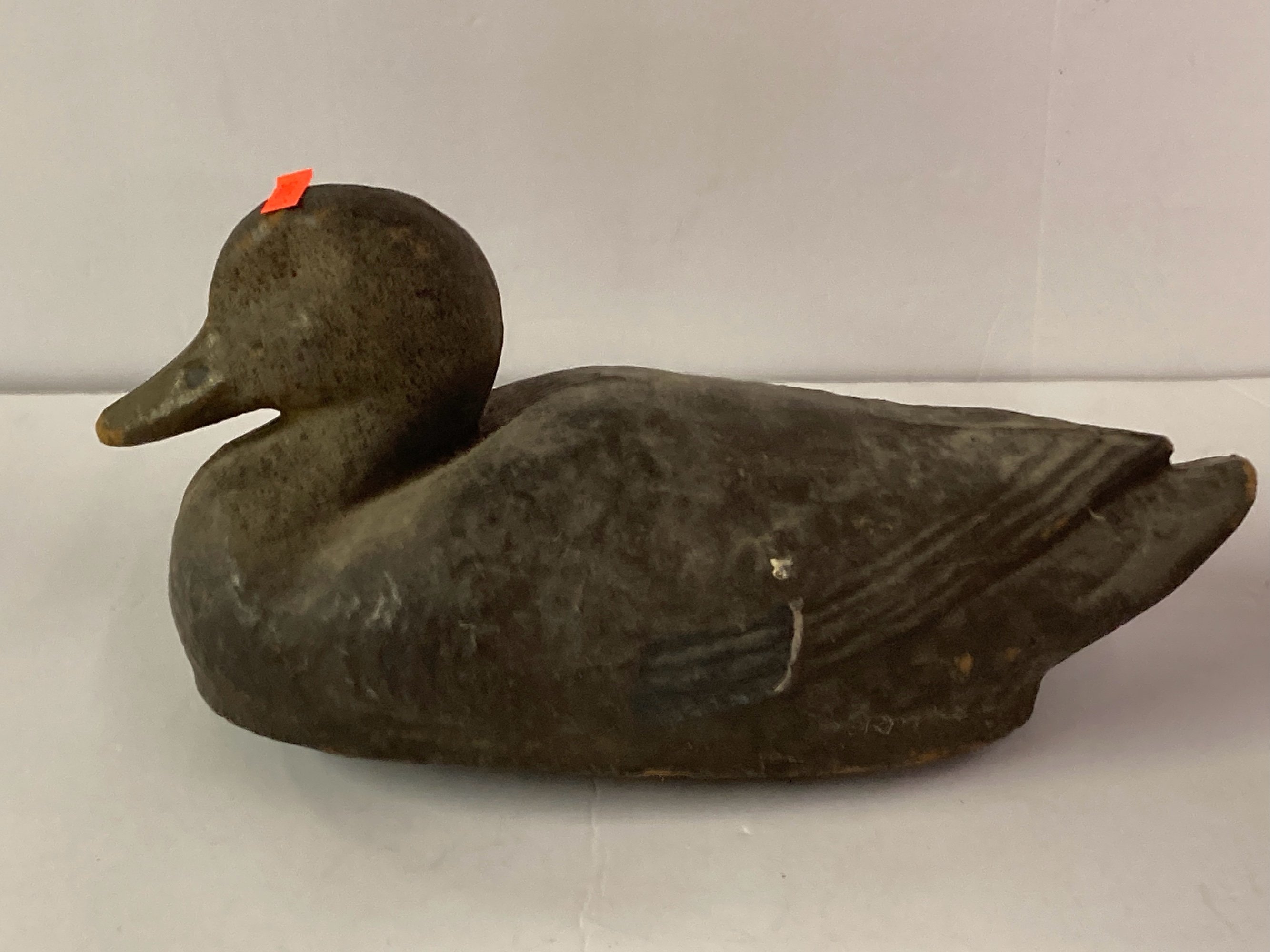 ONLINE BIDDING ONLY