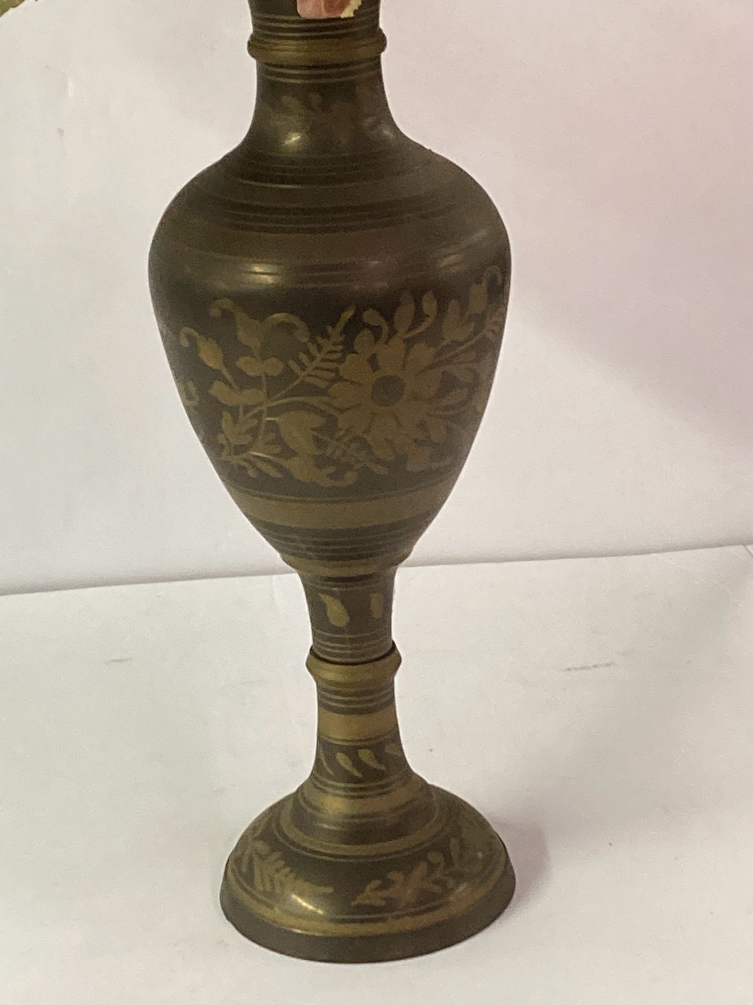 ONLINE BIDDING ONLY
