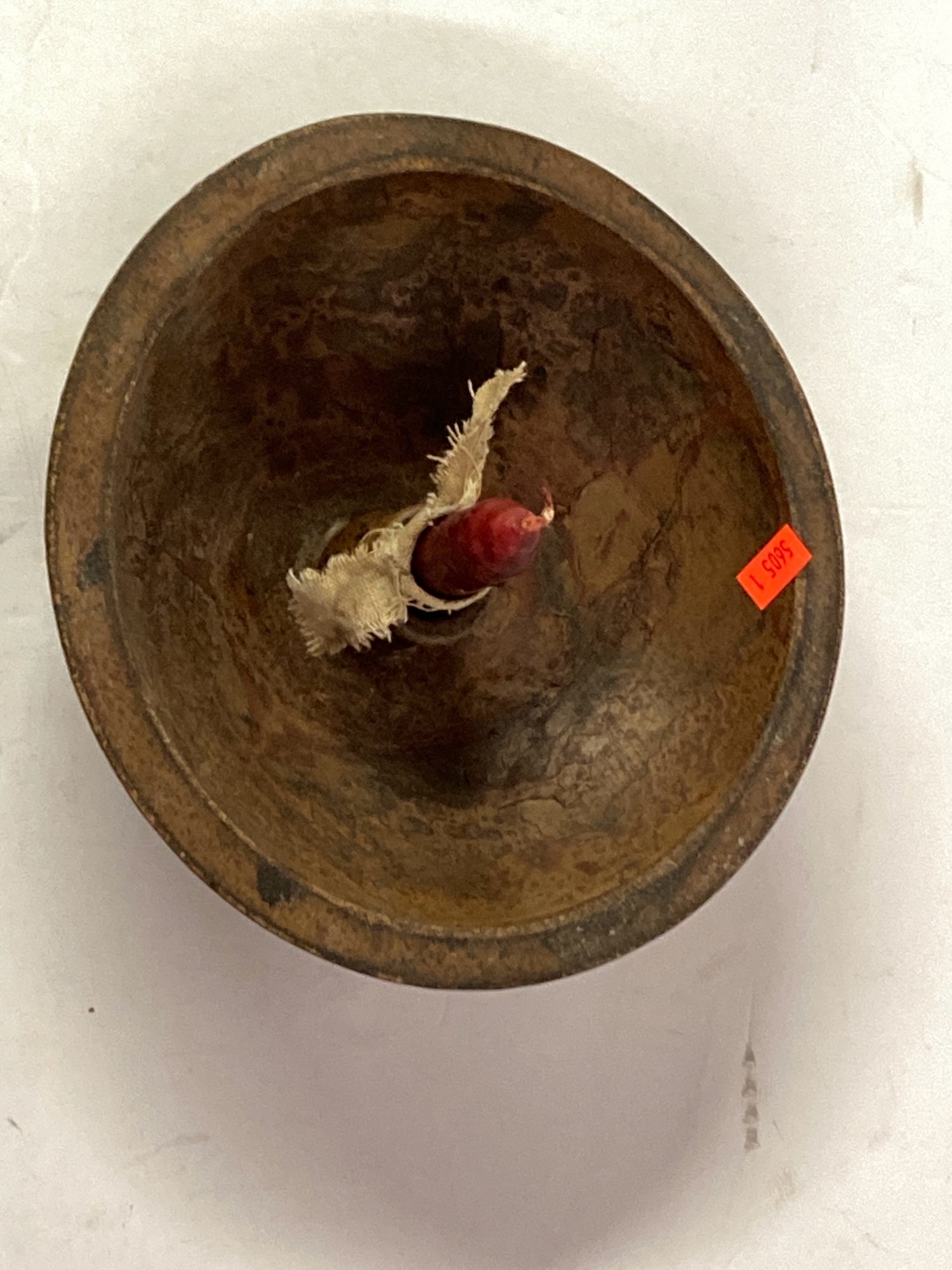 ONLINE BIDDING ONLY