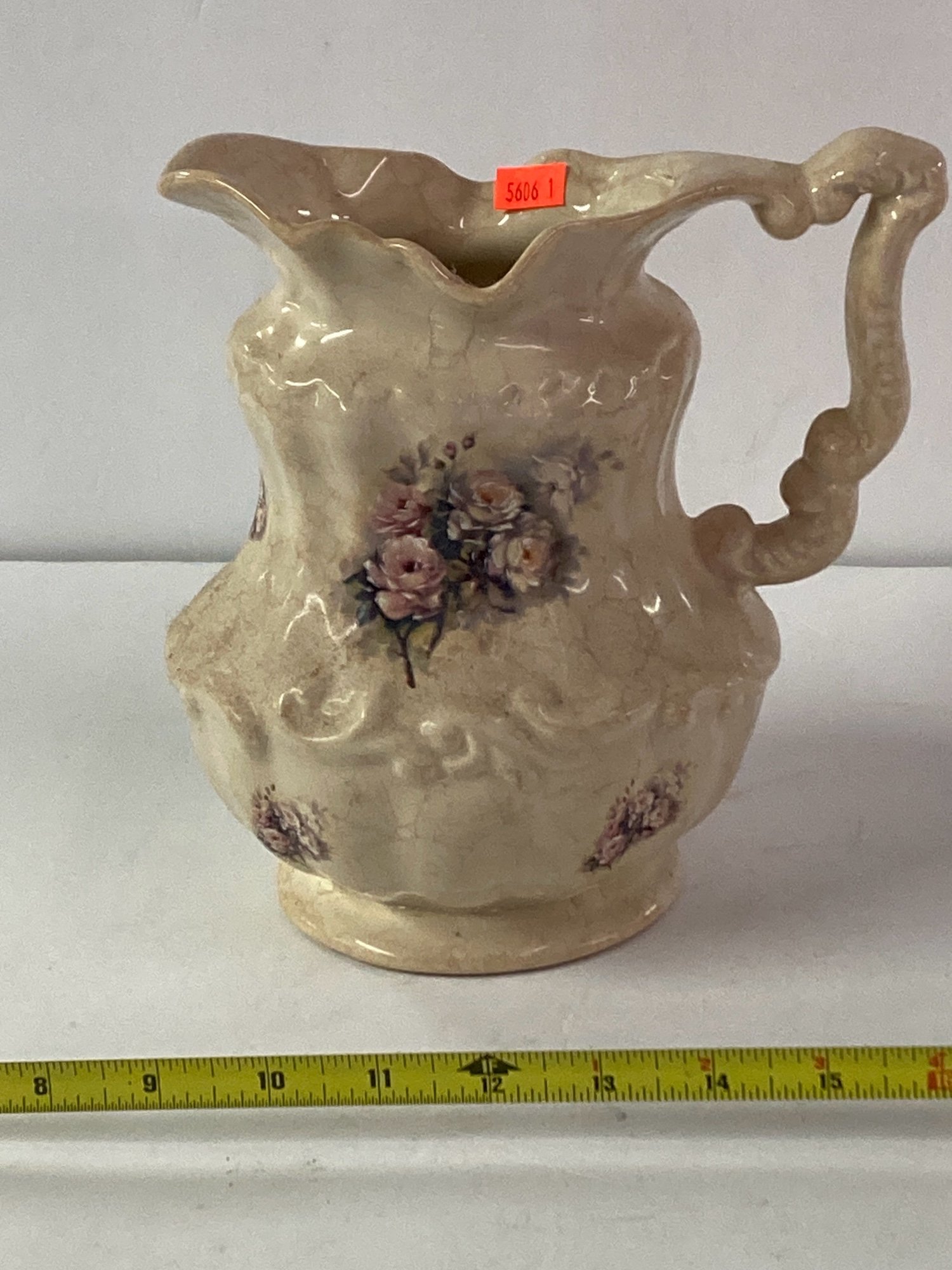 ONLINE BIDDING ONLY
