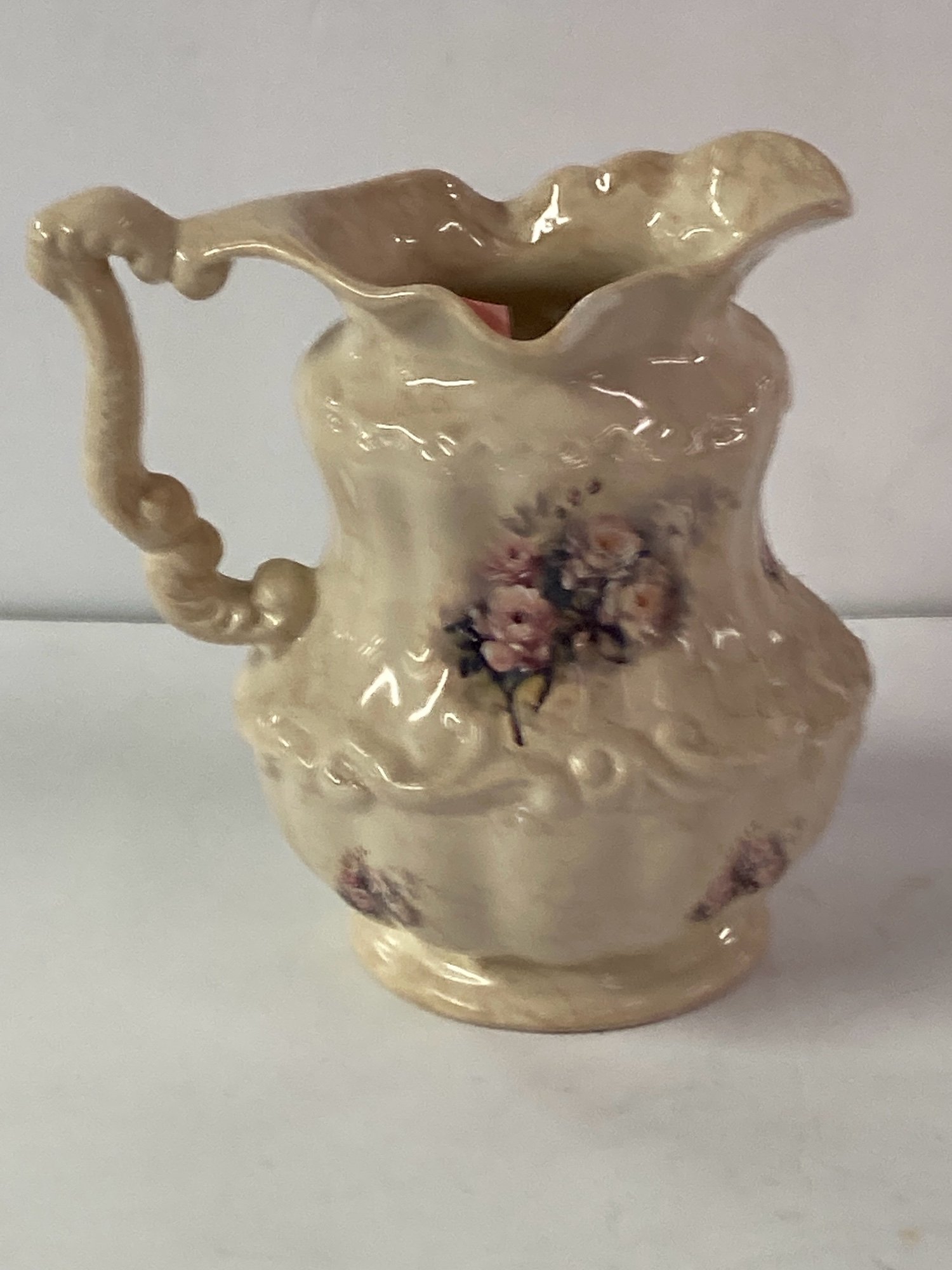 ONLINE BIDDING ONLY