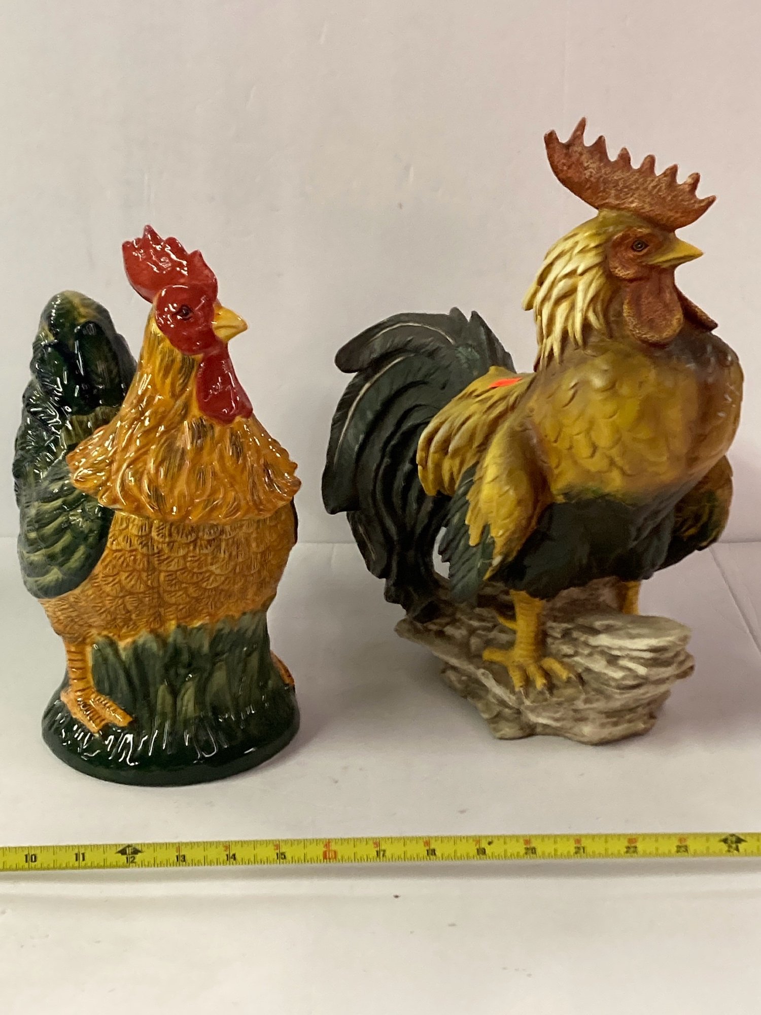 ONLINE BIDDING ONLY