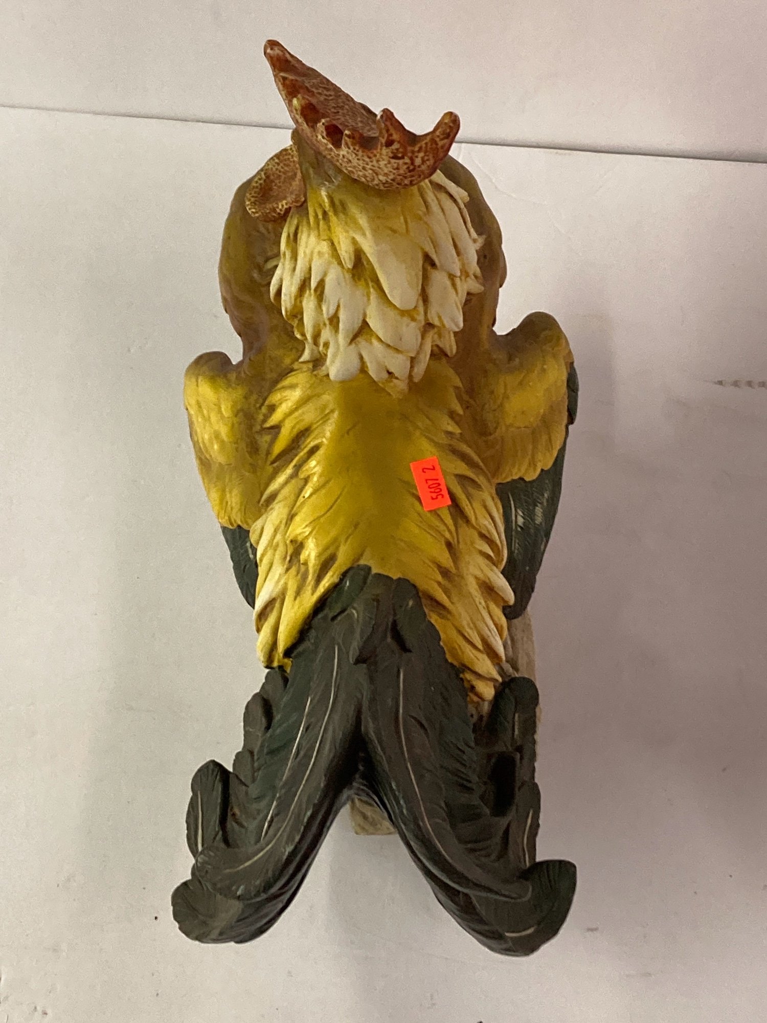 ONLINE BIDDING ONLY