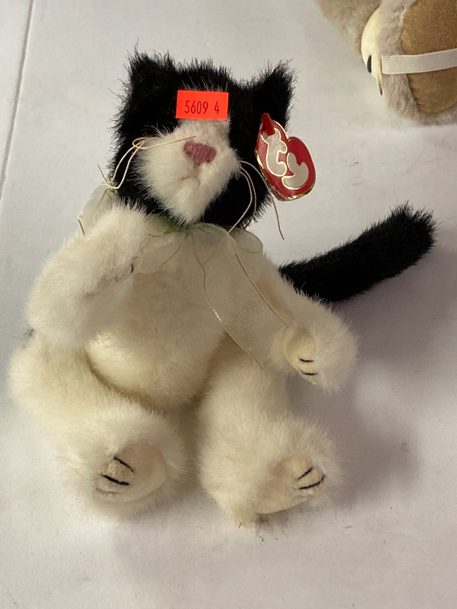 ONLINE BIDDING ONLY