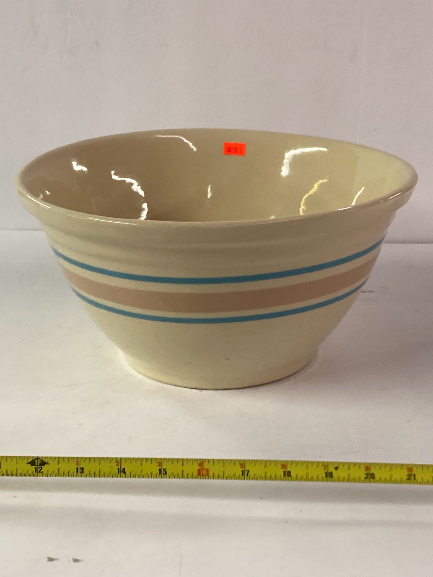 ONLINE BIDDING ONLY