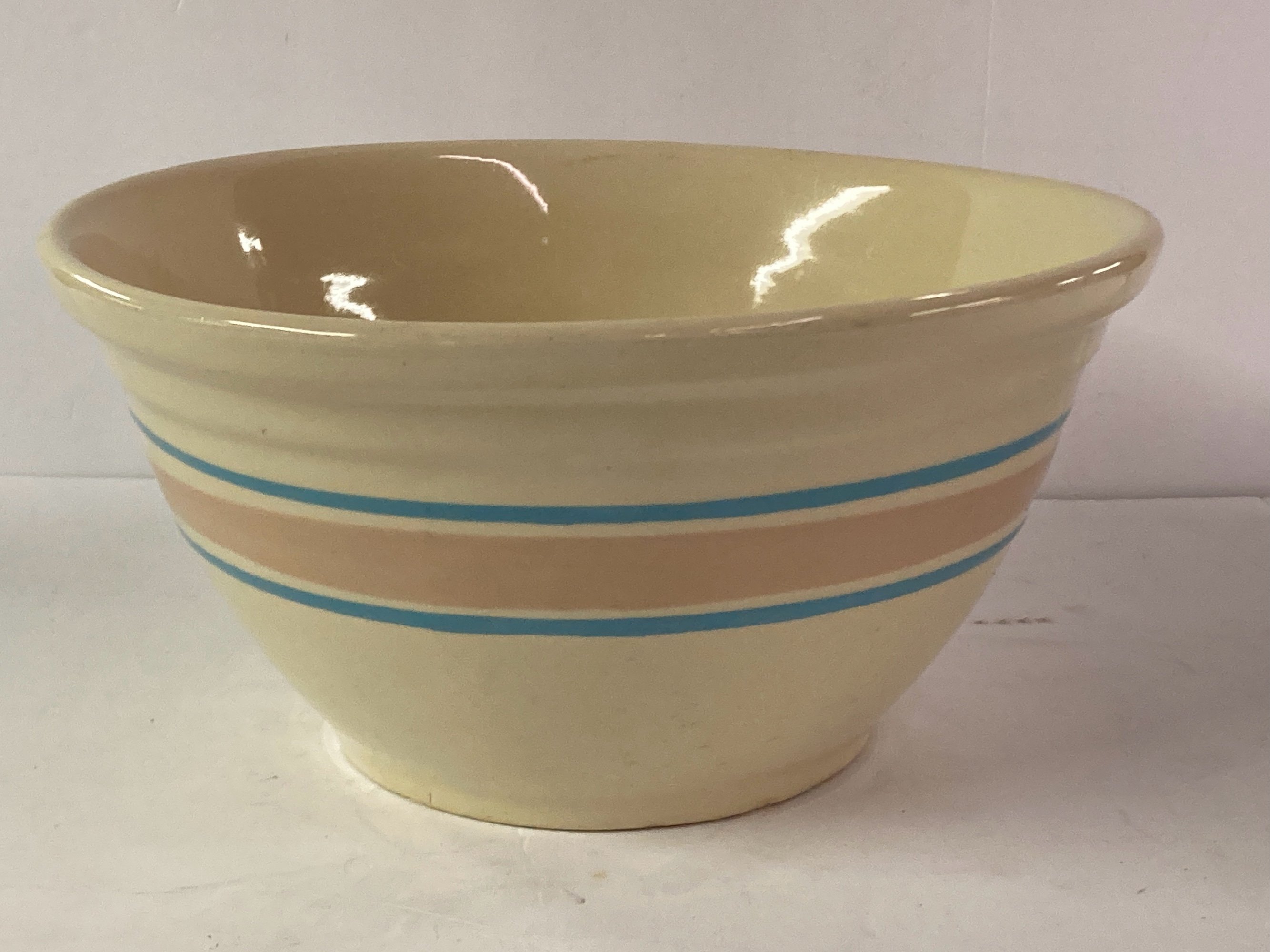 ONLINE BIDDING ONLY