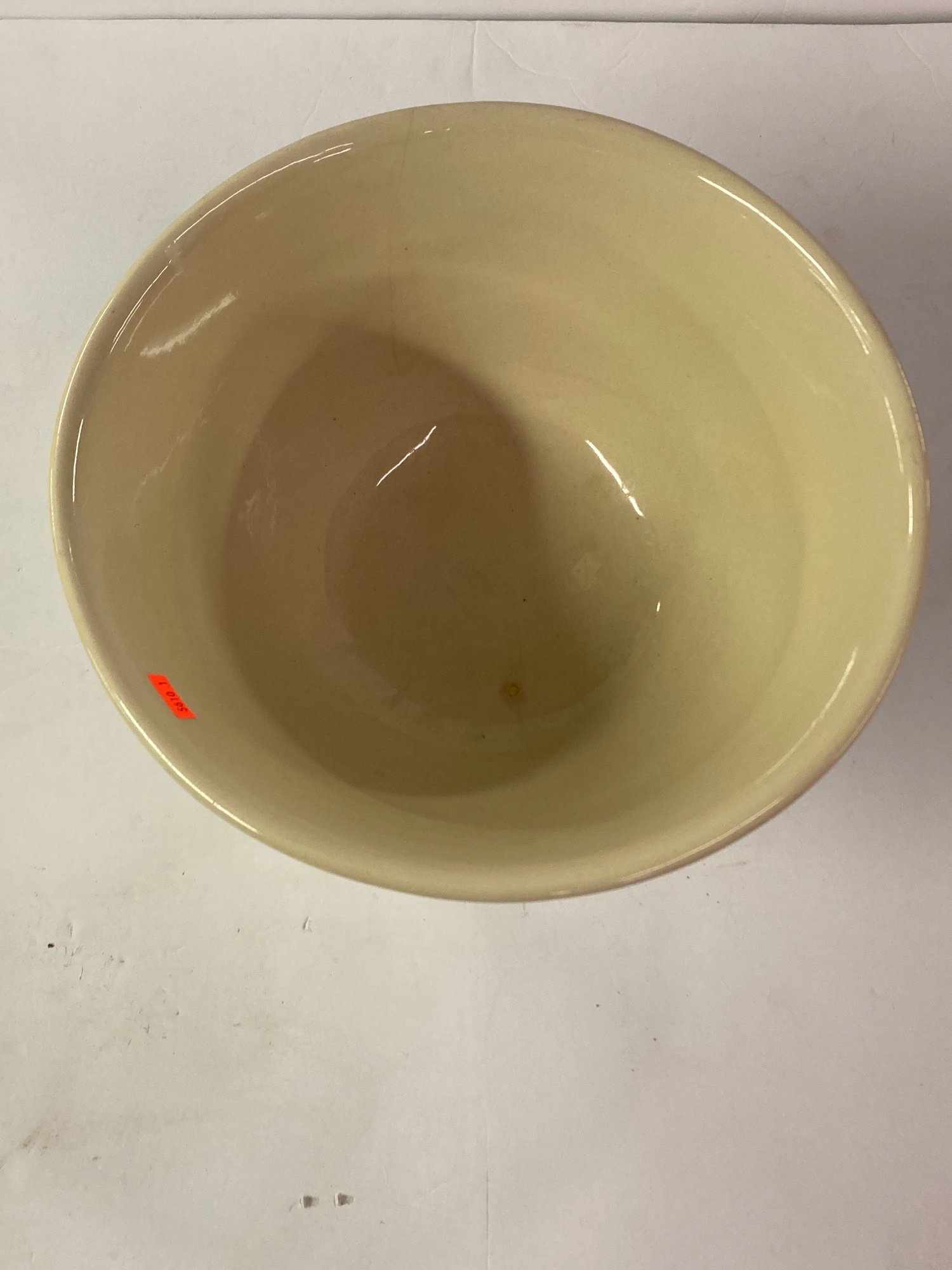 ONLINE BIDDING ONLY