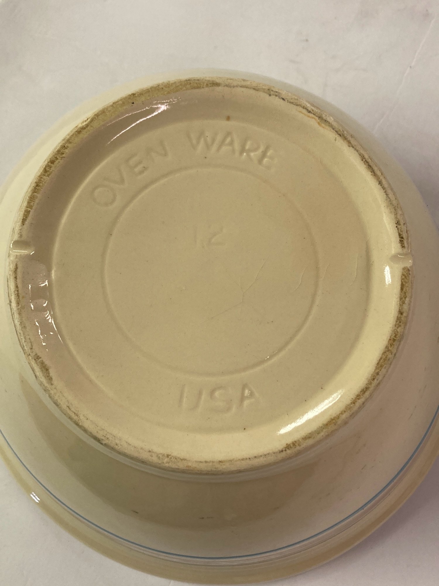 ONLINE BIDDING ONLY
