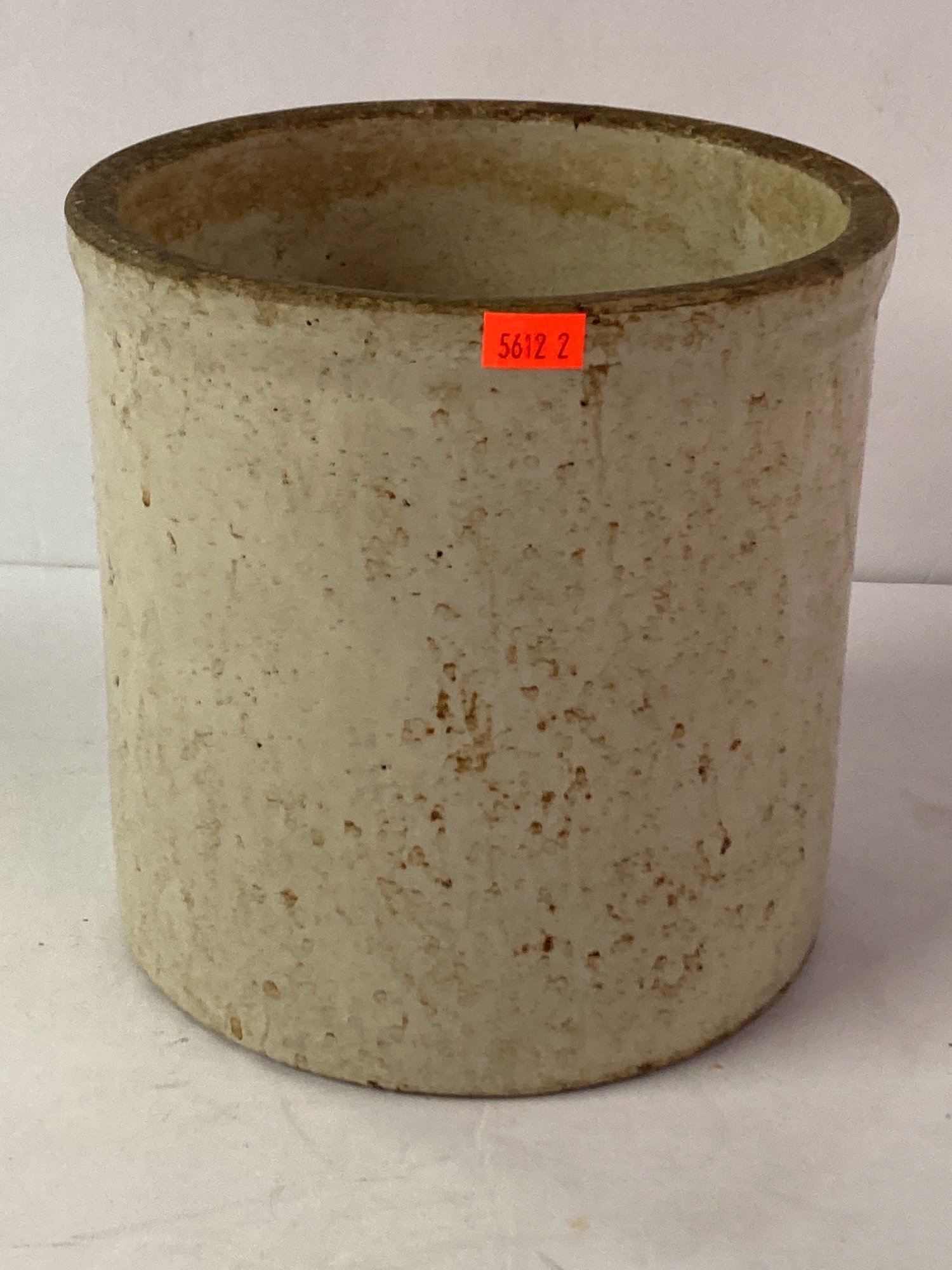 ONLINE BIDDING ONLY
