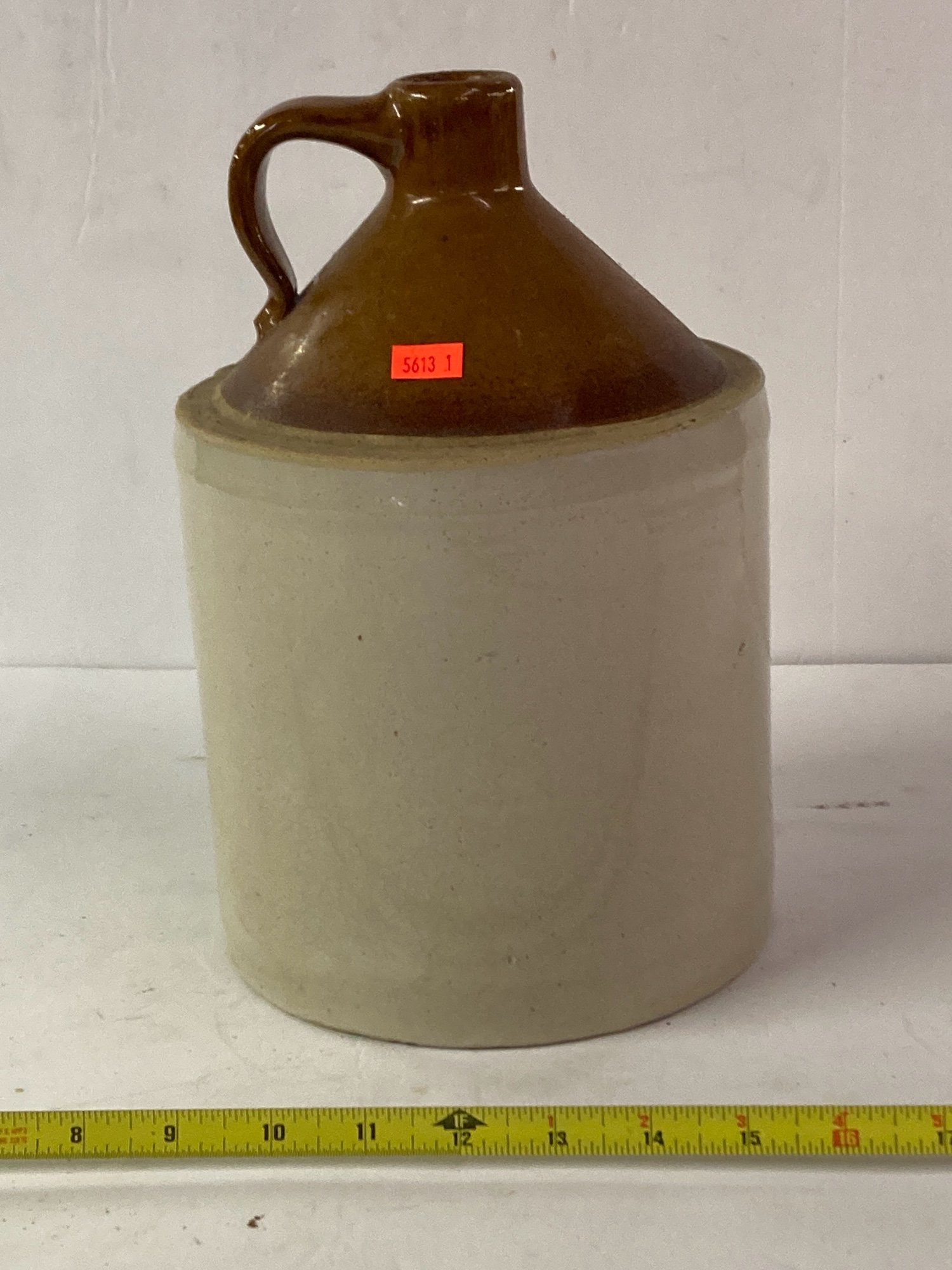 ONLINE BIDDING ONLY