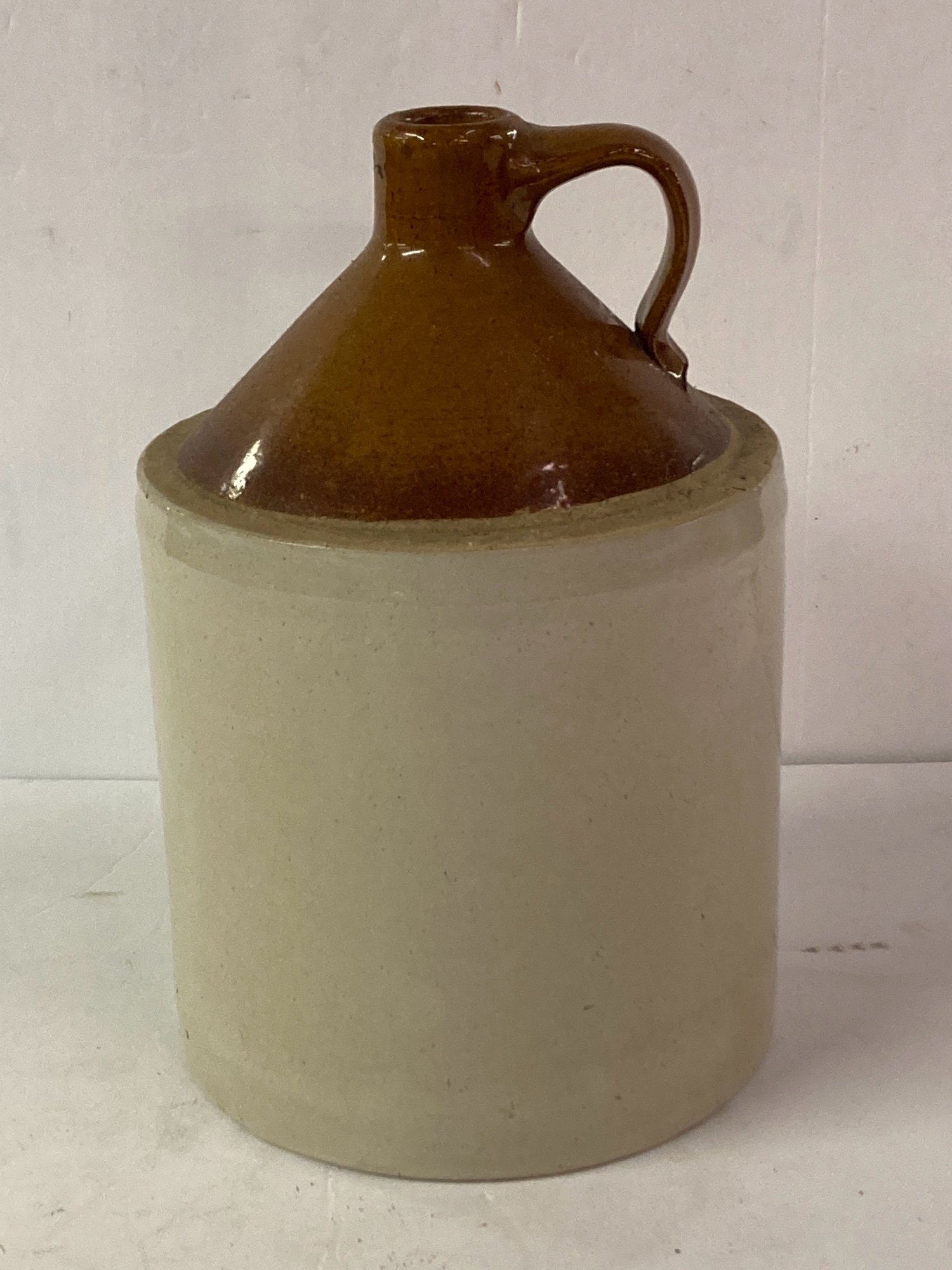 ONLINE BIDDING ONLY
