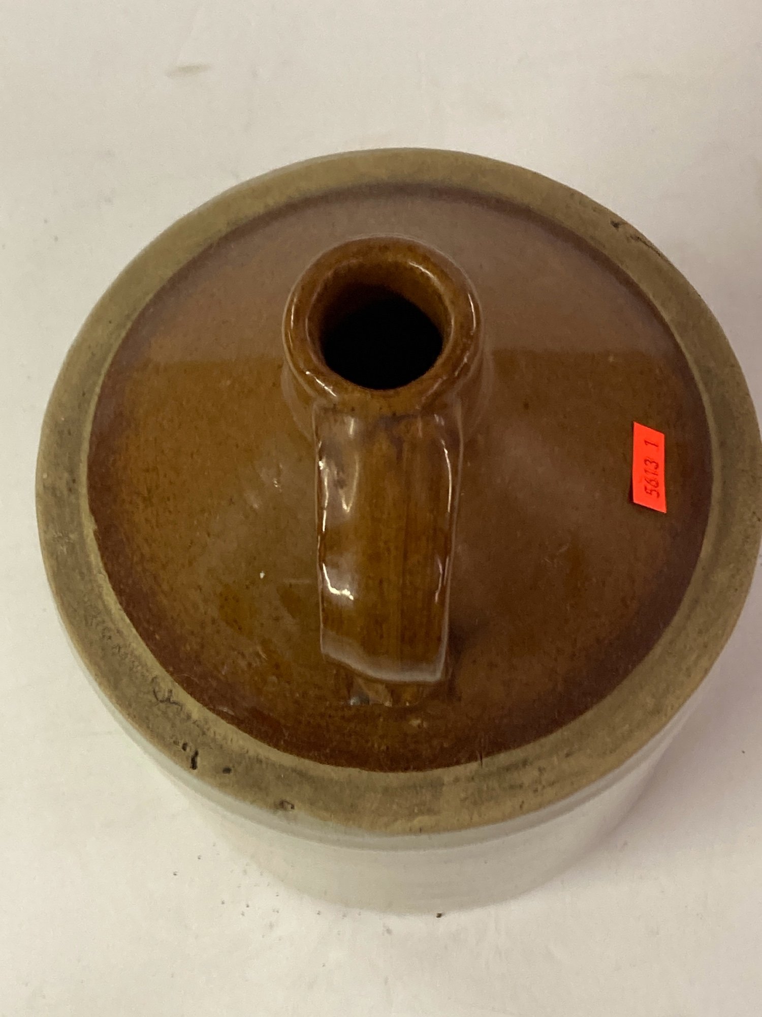 ONLINE BIDDING ONLY