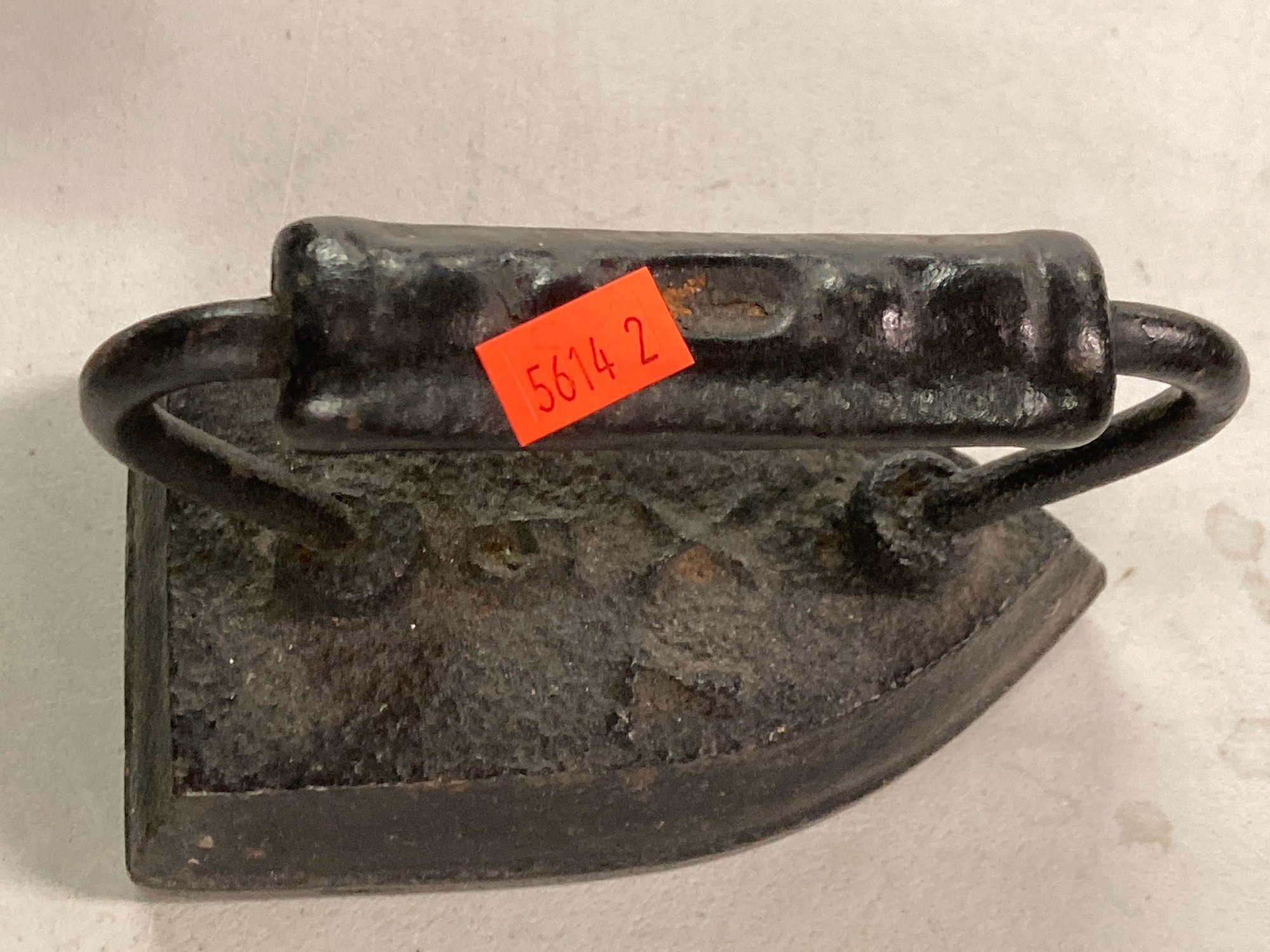 ONLINE BIDDING ONLY