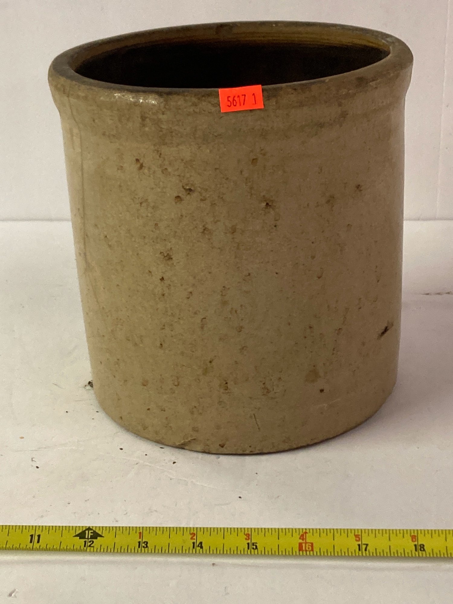 ONLINE BIDDING ONLY