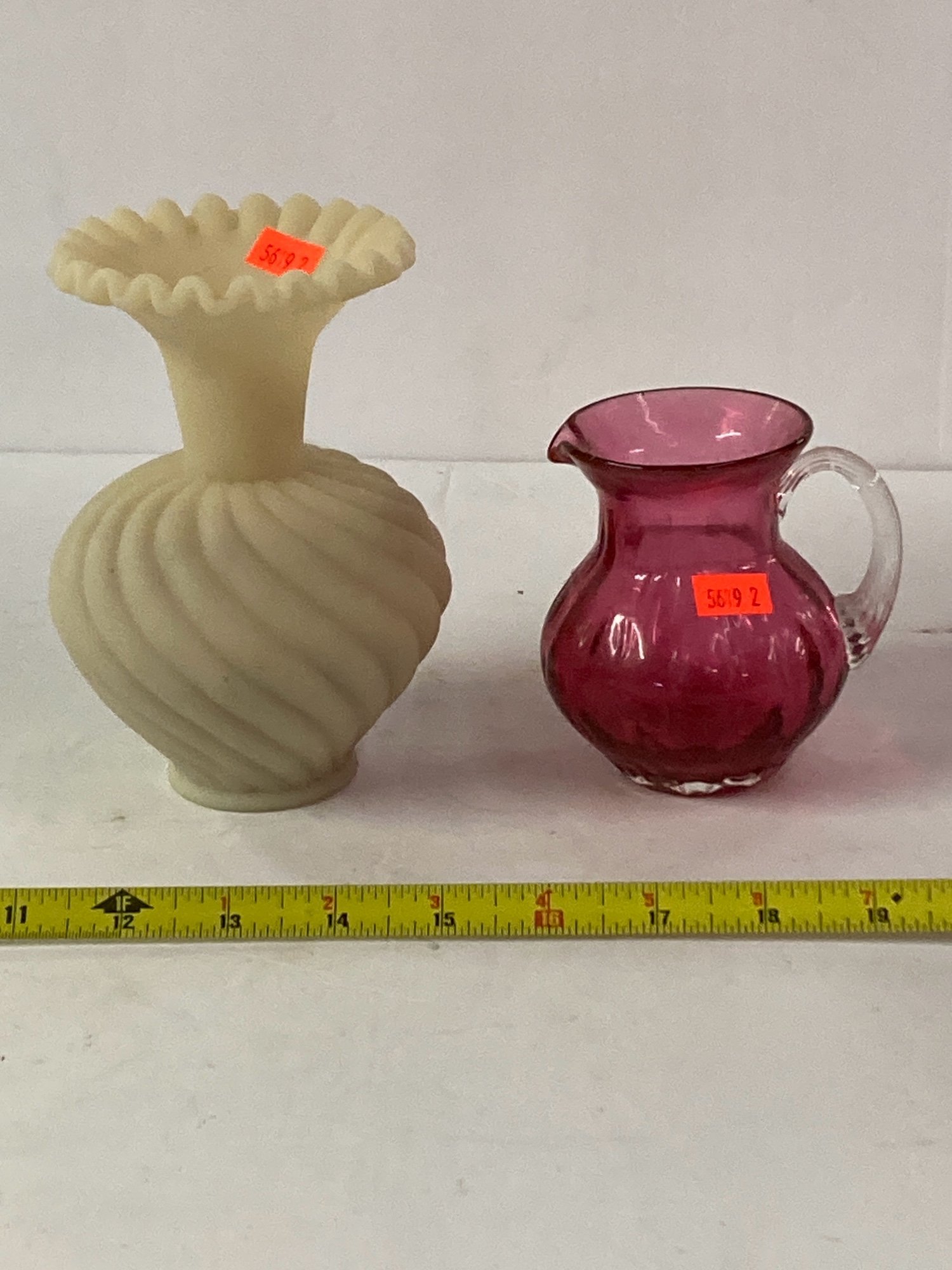 ONLINE BIDDING ONLY