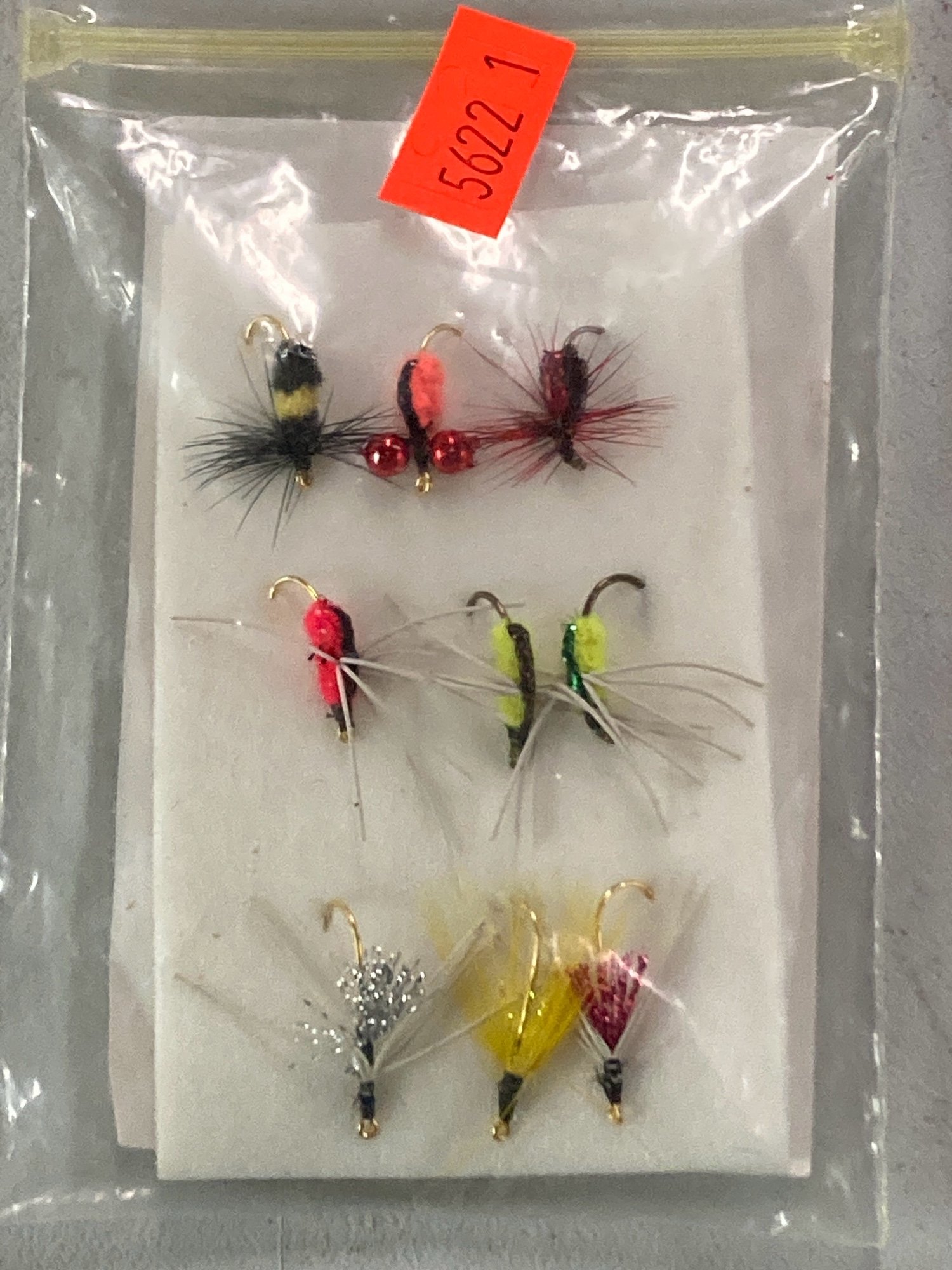 ONLINE BIDDING ONLY
