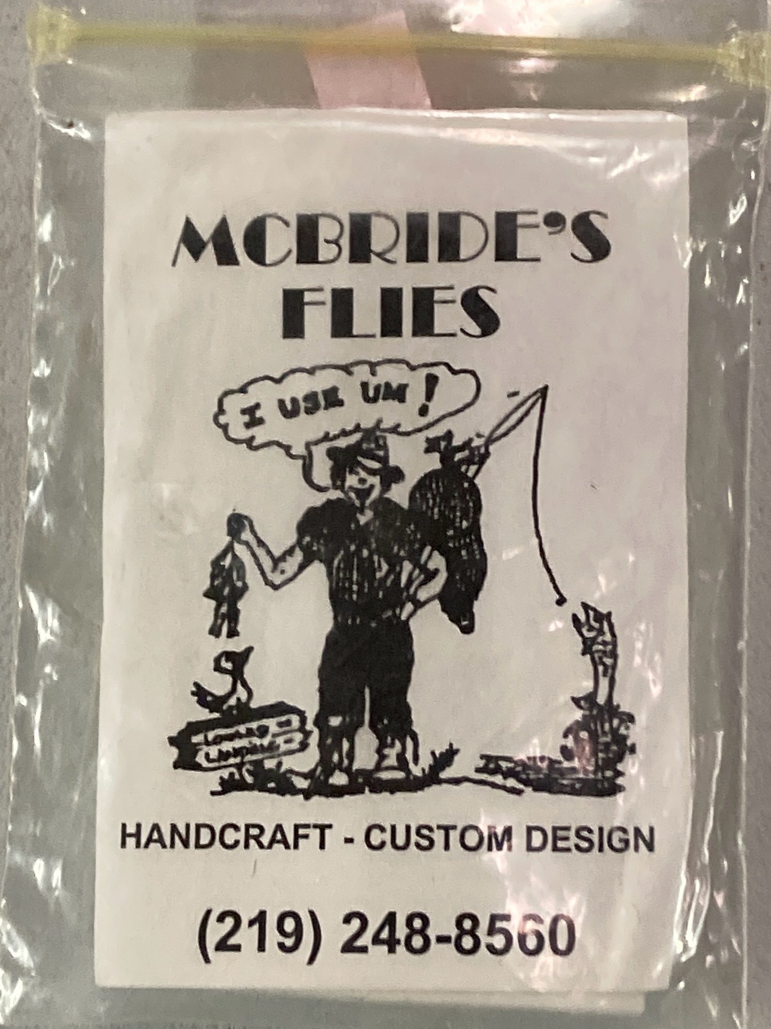 ONLINE BIDDING ONLY