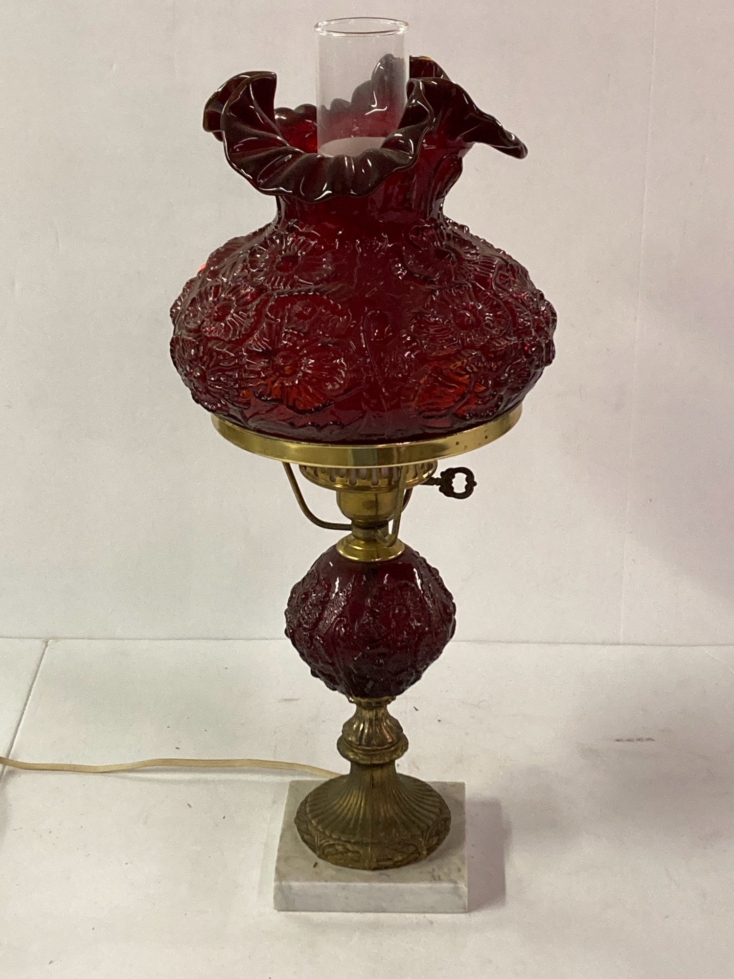 ONLINE BIDDING ONLY