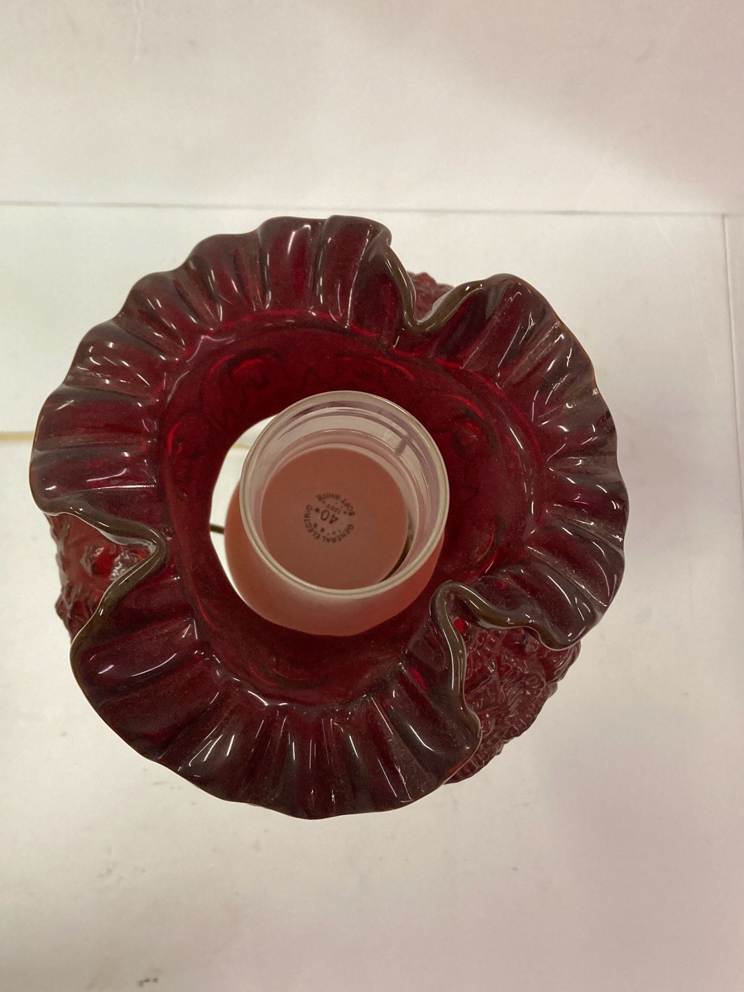 ONLINE BIDDING ONLY