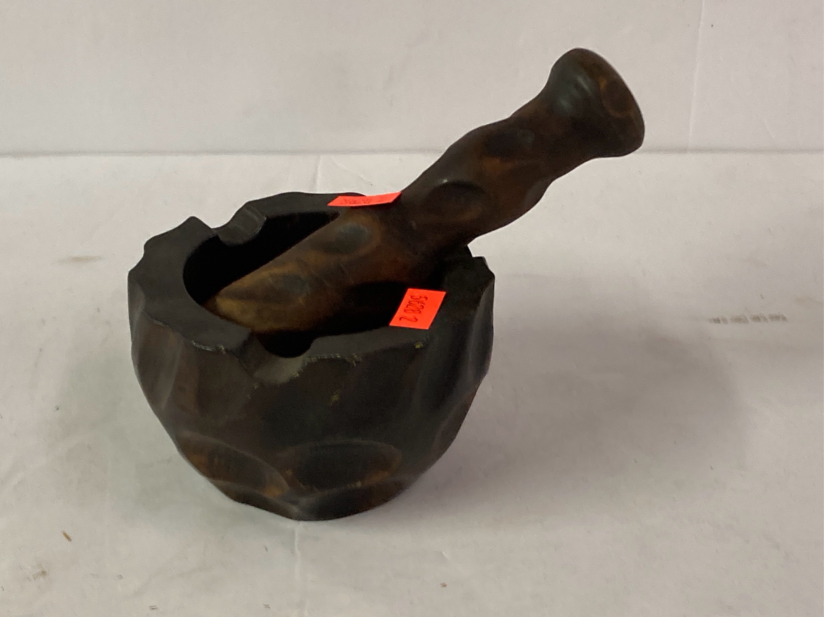 ONLINE BIDDING ONLY