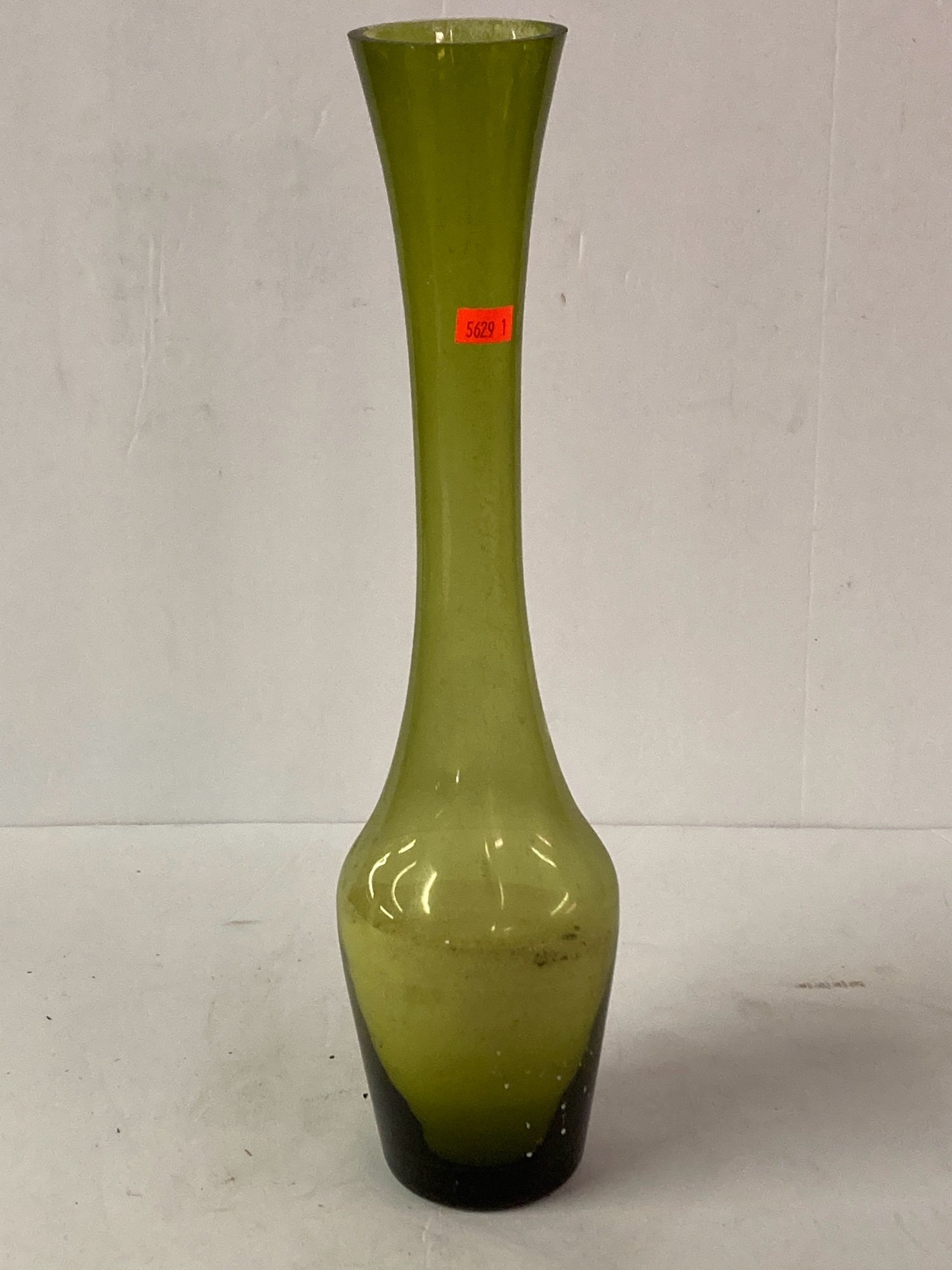 ONLINE BIDDING ONLY