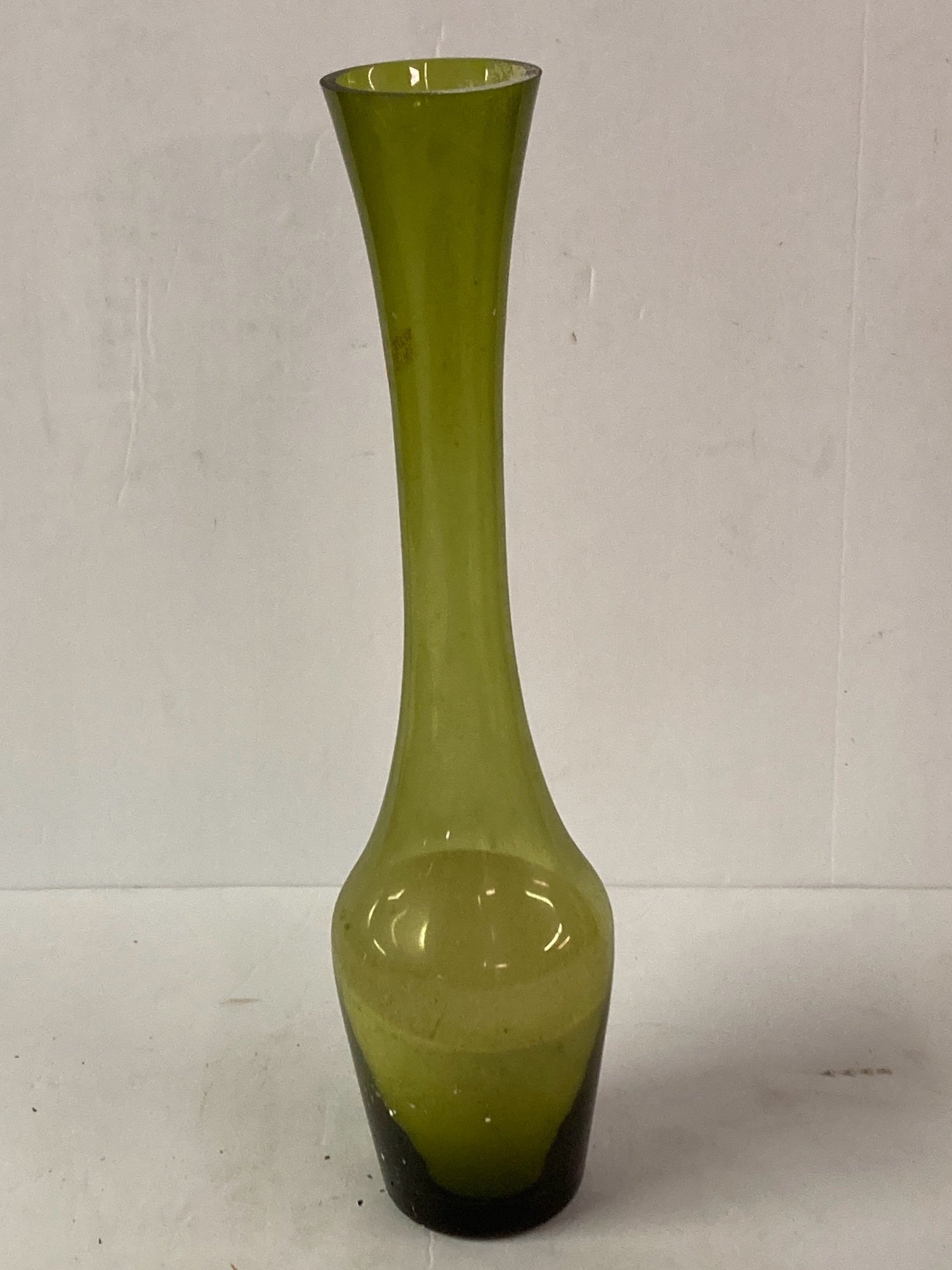 ONLINE BIDDING ONLY