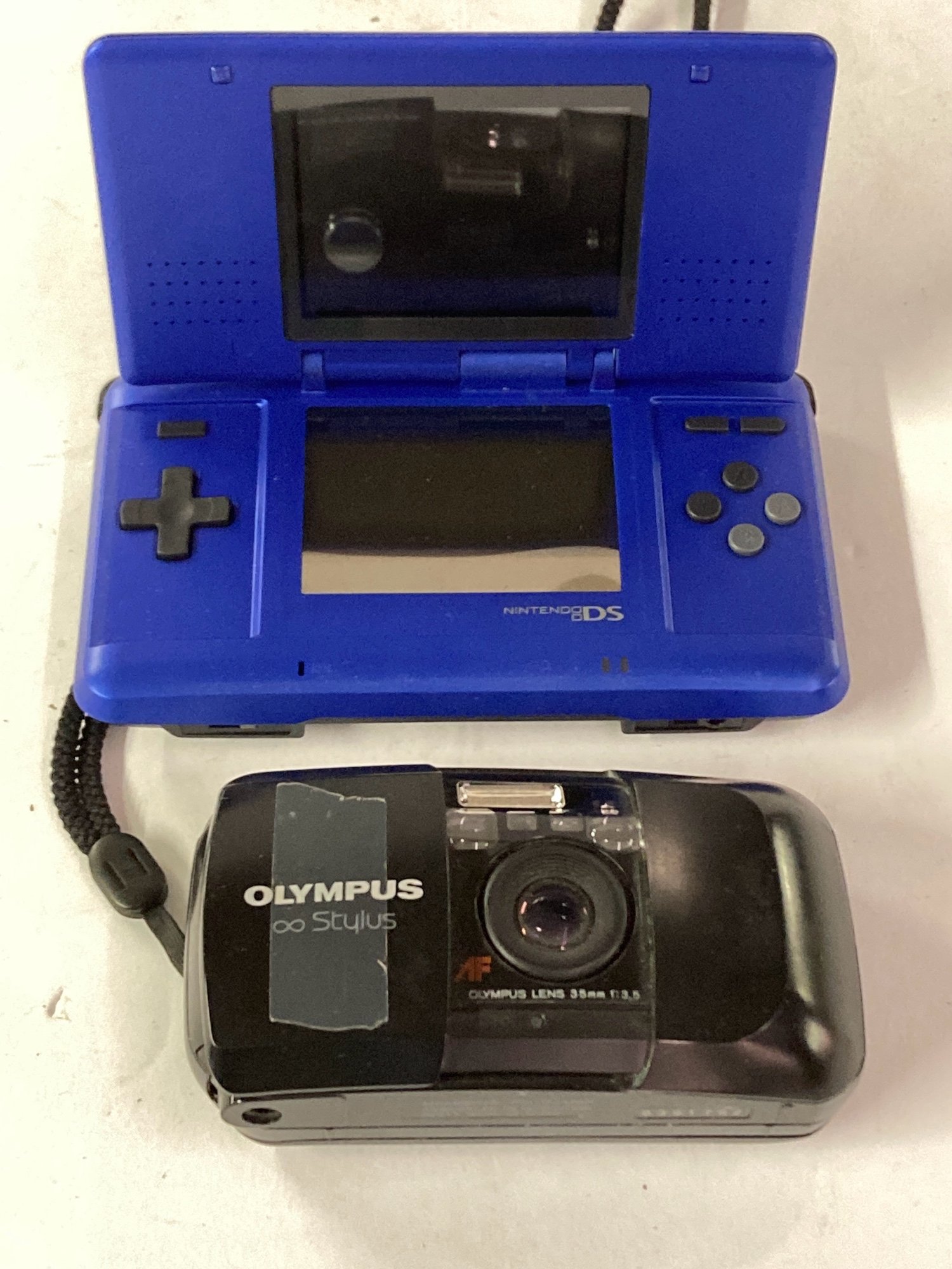 ONLINE BIDDING ONLY