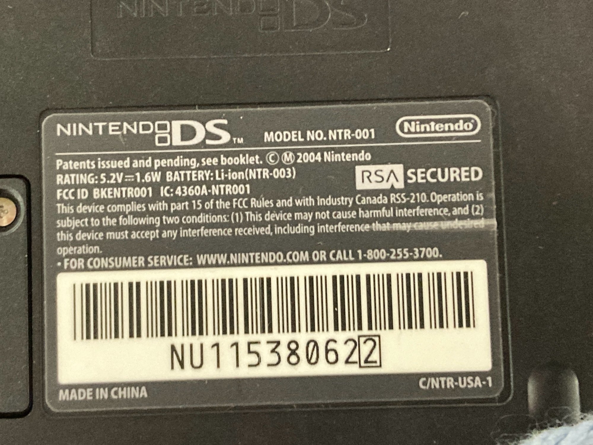 ONLINE BIDDING ONLY