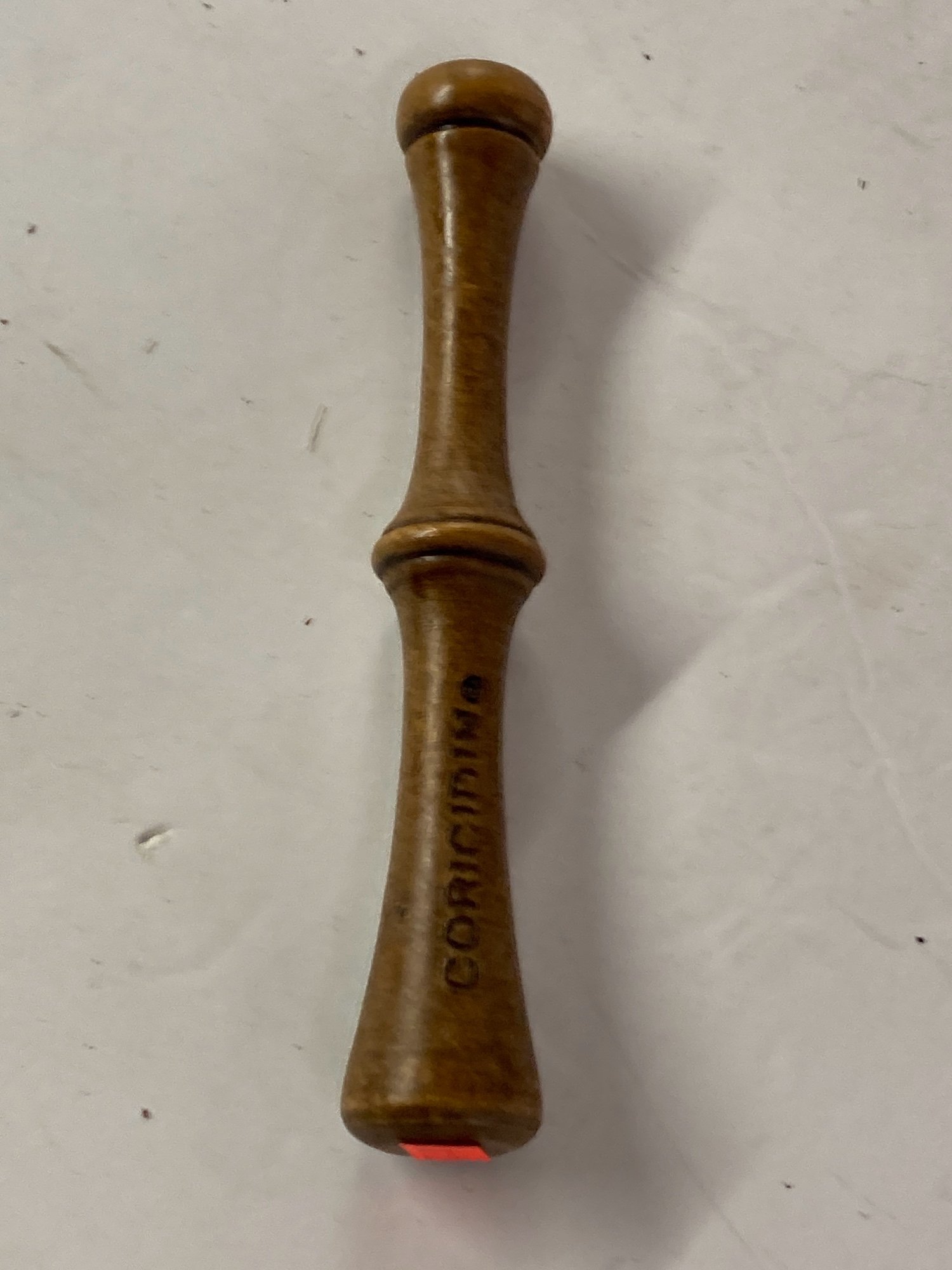 ONLINE BIDDING ONLY