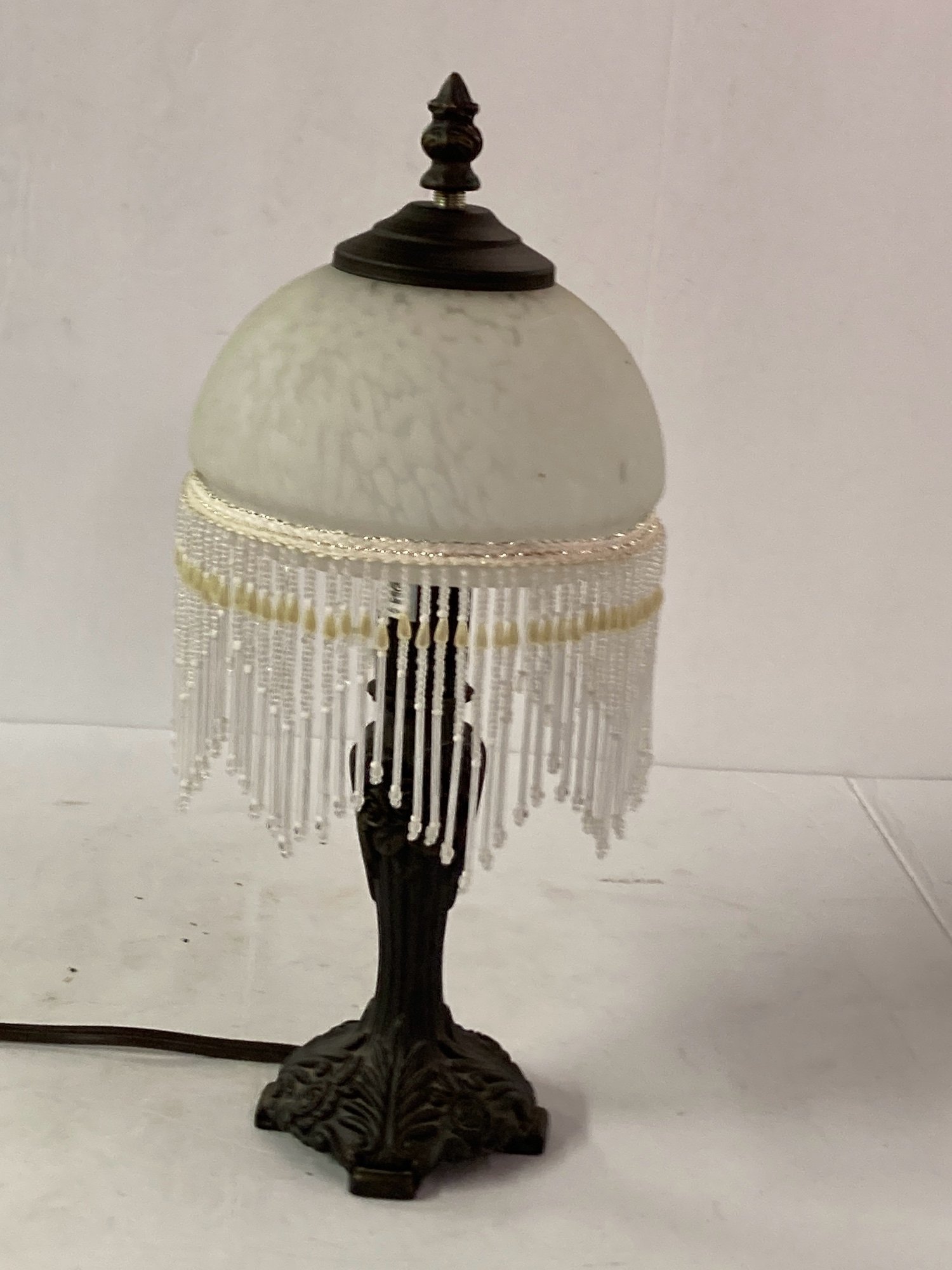 ONLINE BIDDING ONLY