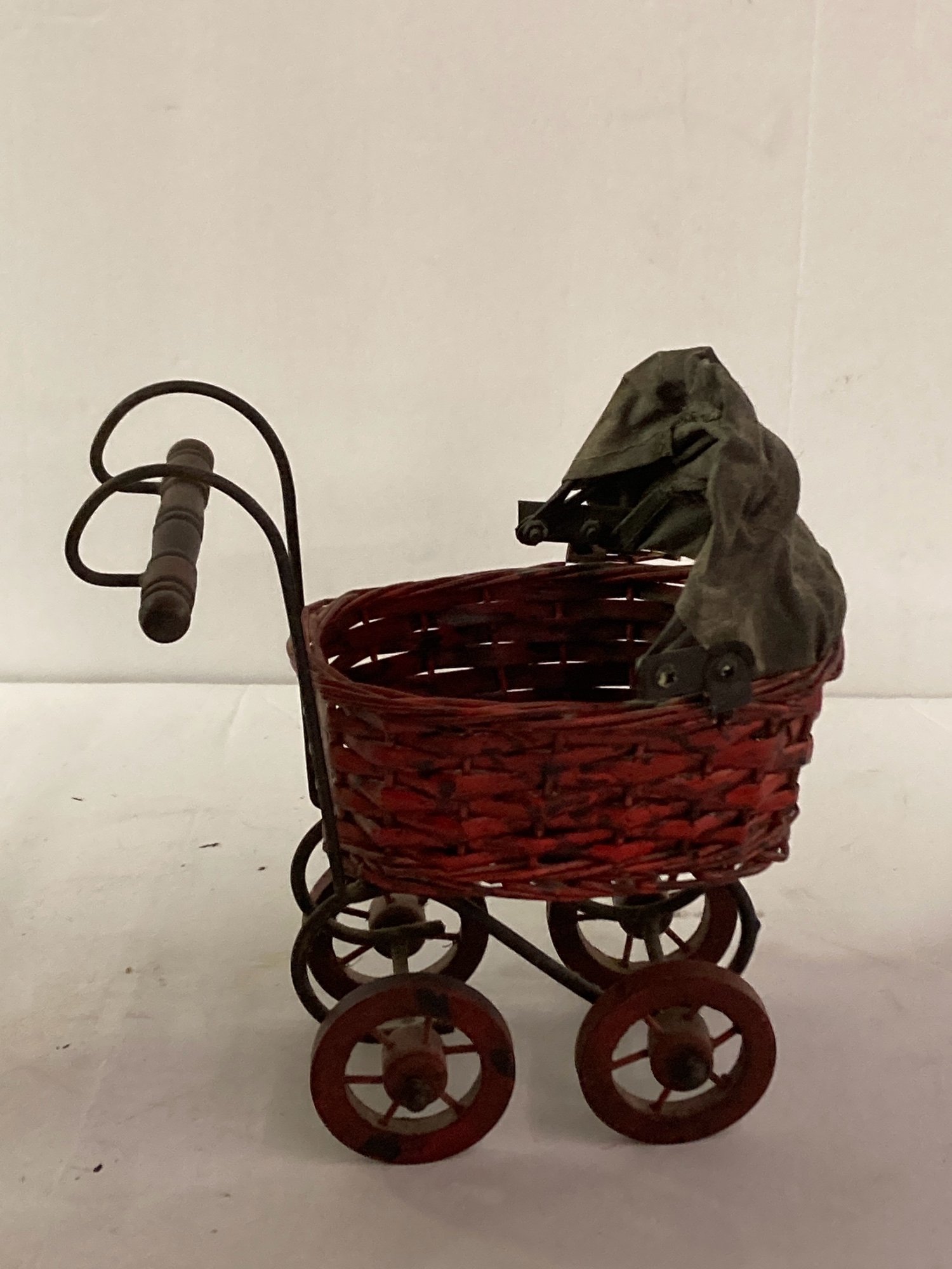 ONLINE BIDDING ONLY