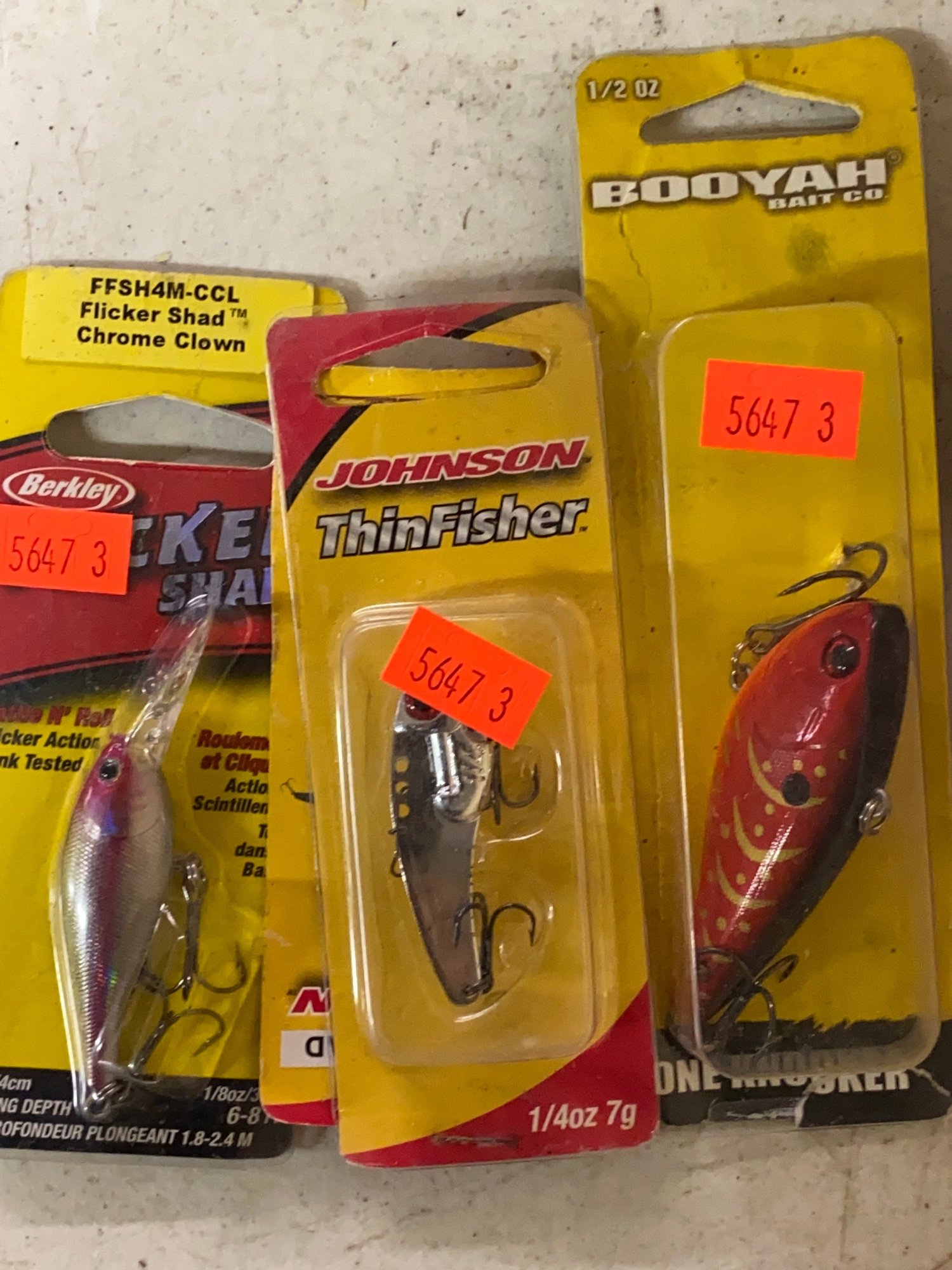 ONLINE BIDDING ONLY