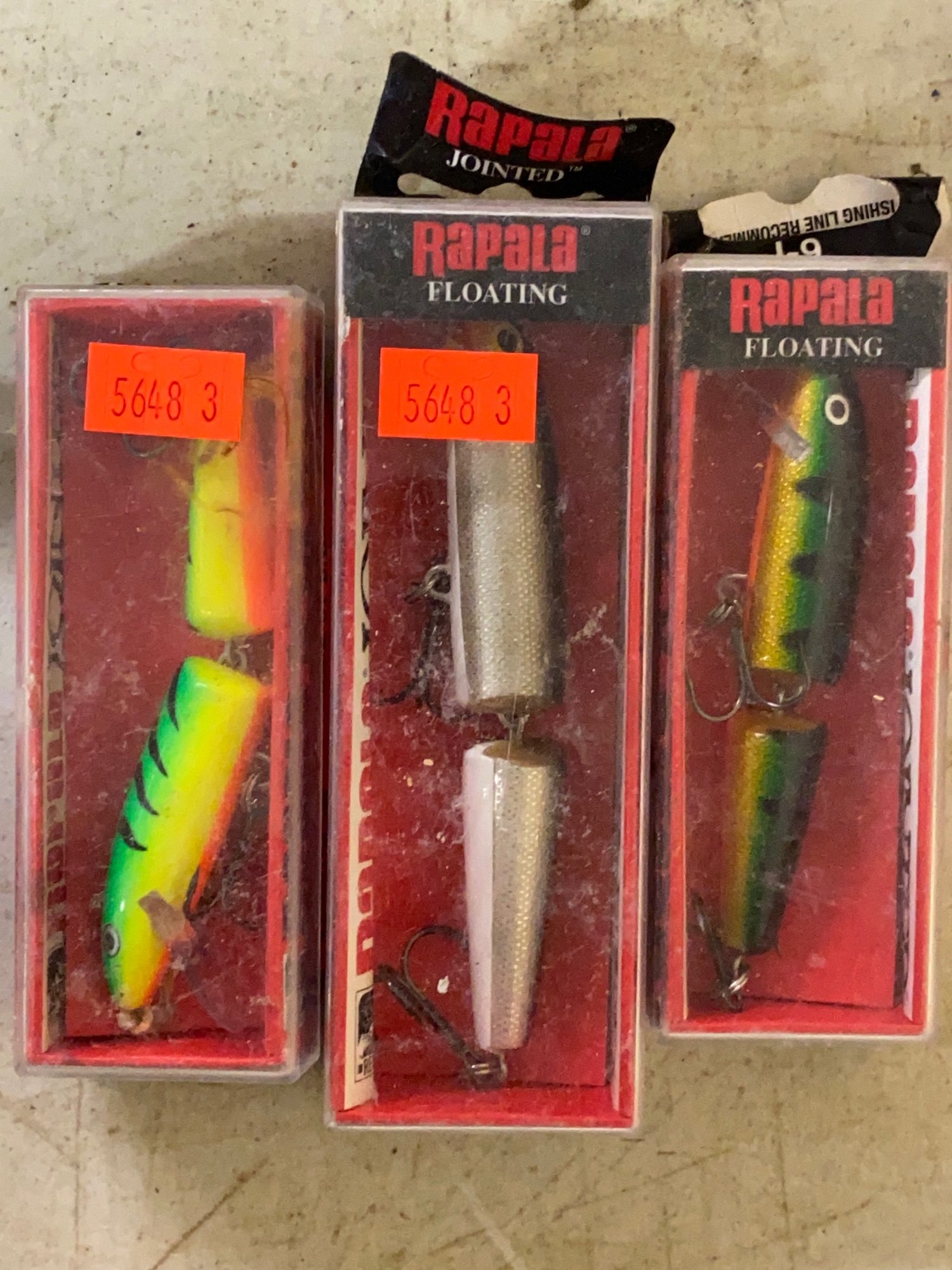 ONLINE BIDDING ONLY