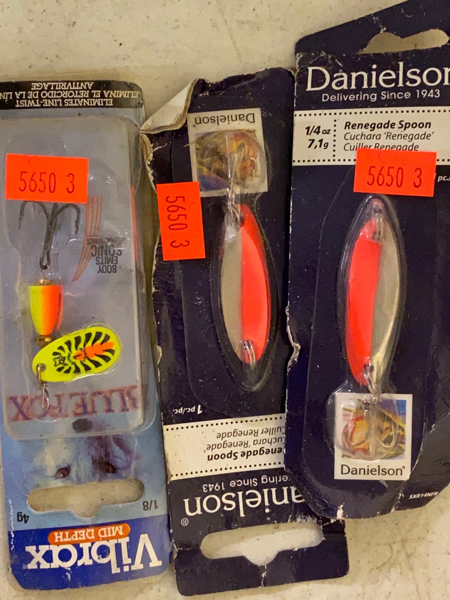 ONLINE BIDDING ONLY
