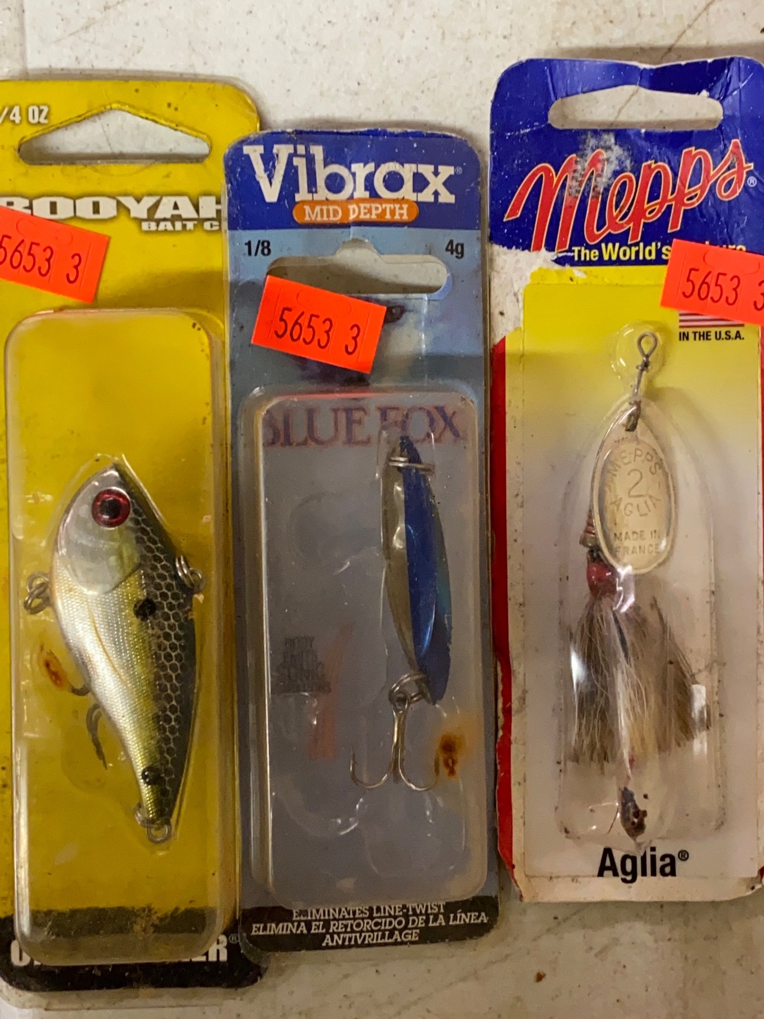 ONLINE BIDDING ONLY