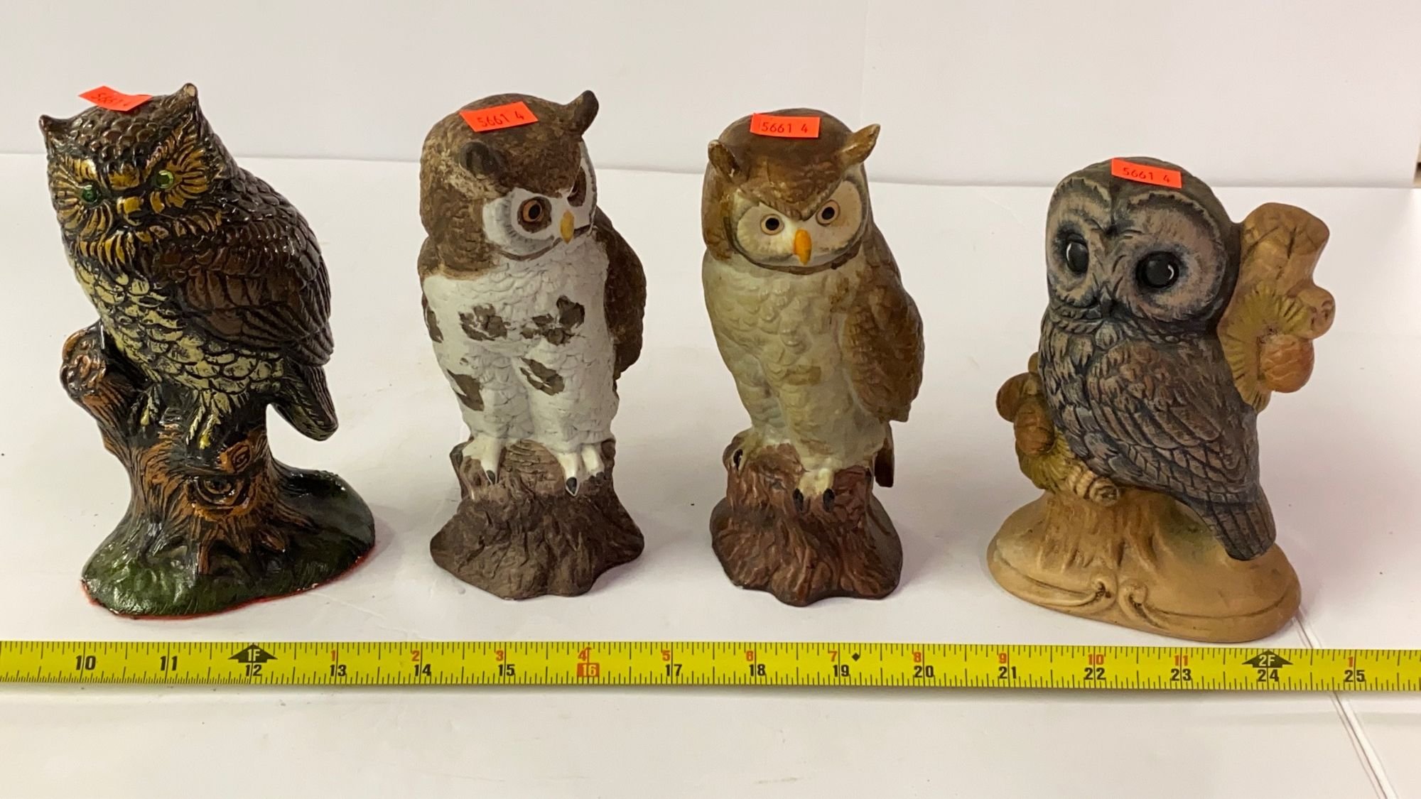 ONLINE BIDDING ONLY