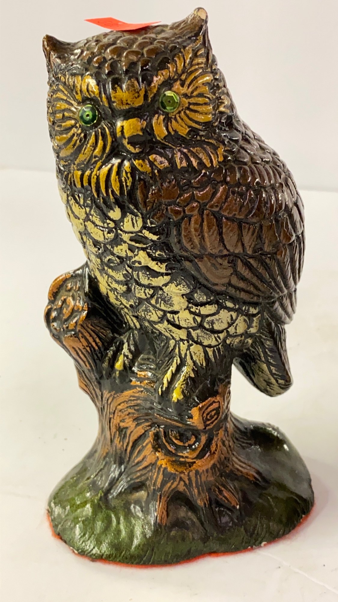 ONLINE BIDDING ONLY