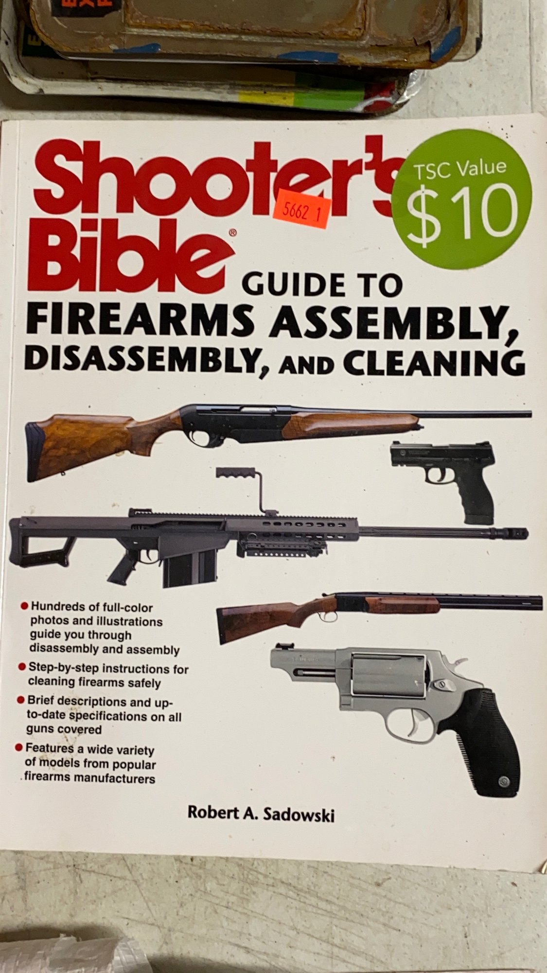 ONLINE BIDDING ONLY