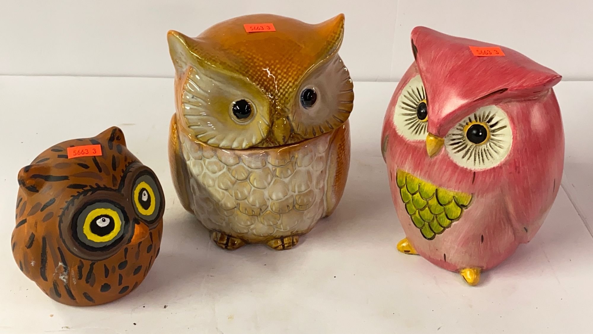 ONLINE BIDDING ONLY