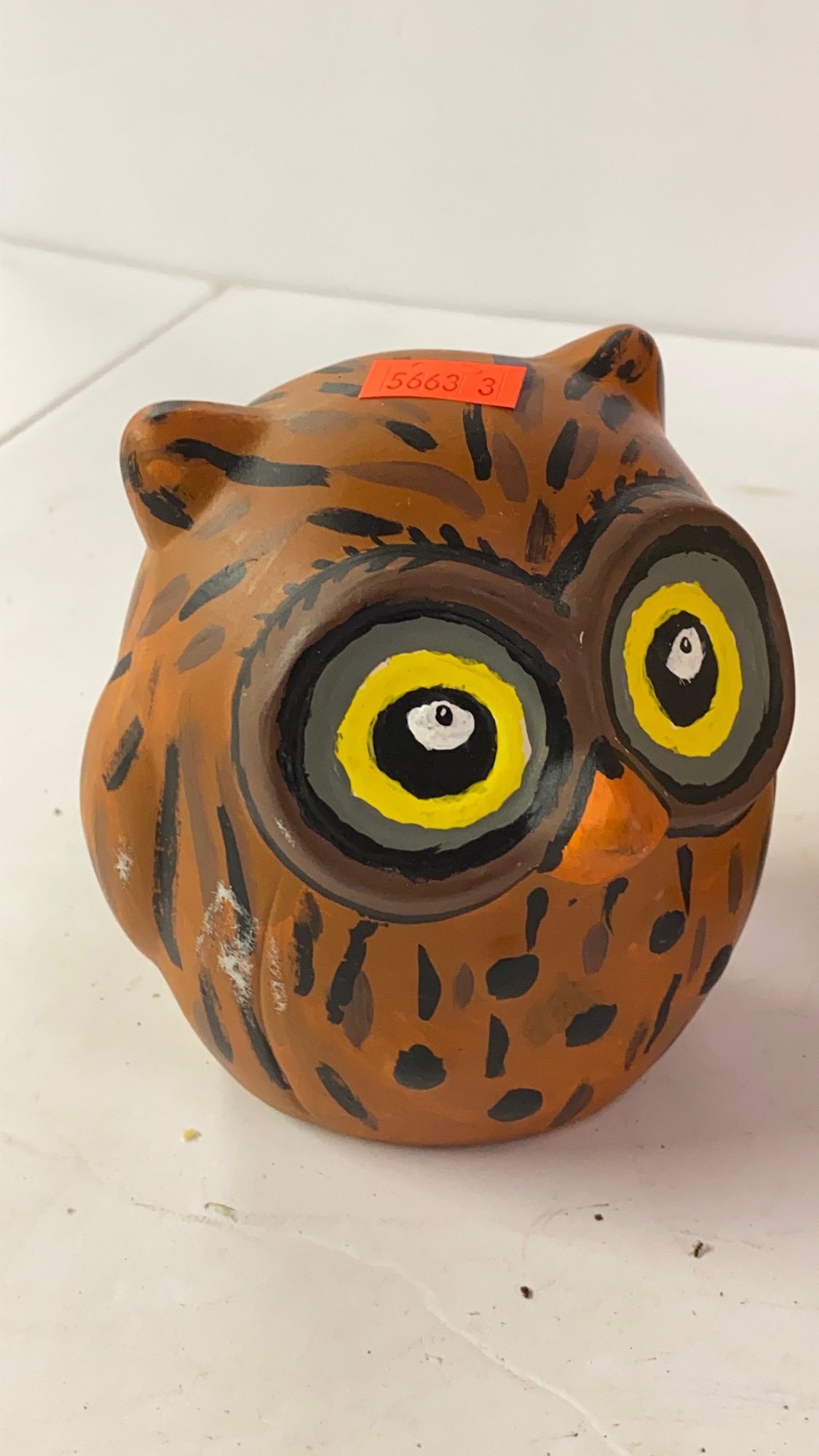 ONLINE BIDDING ONLY