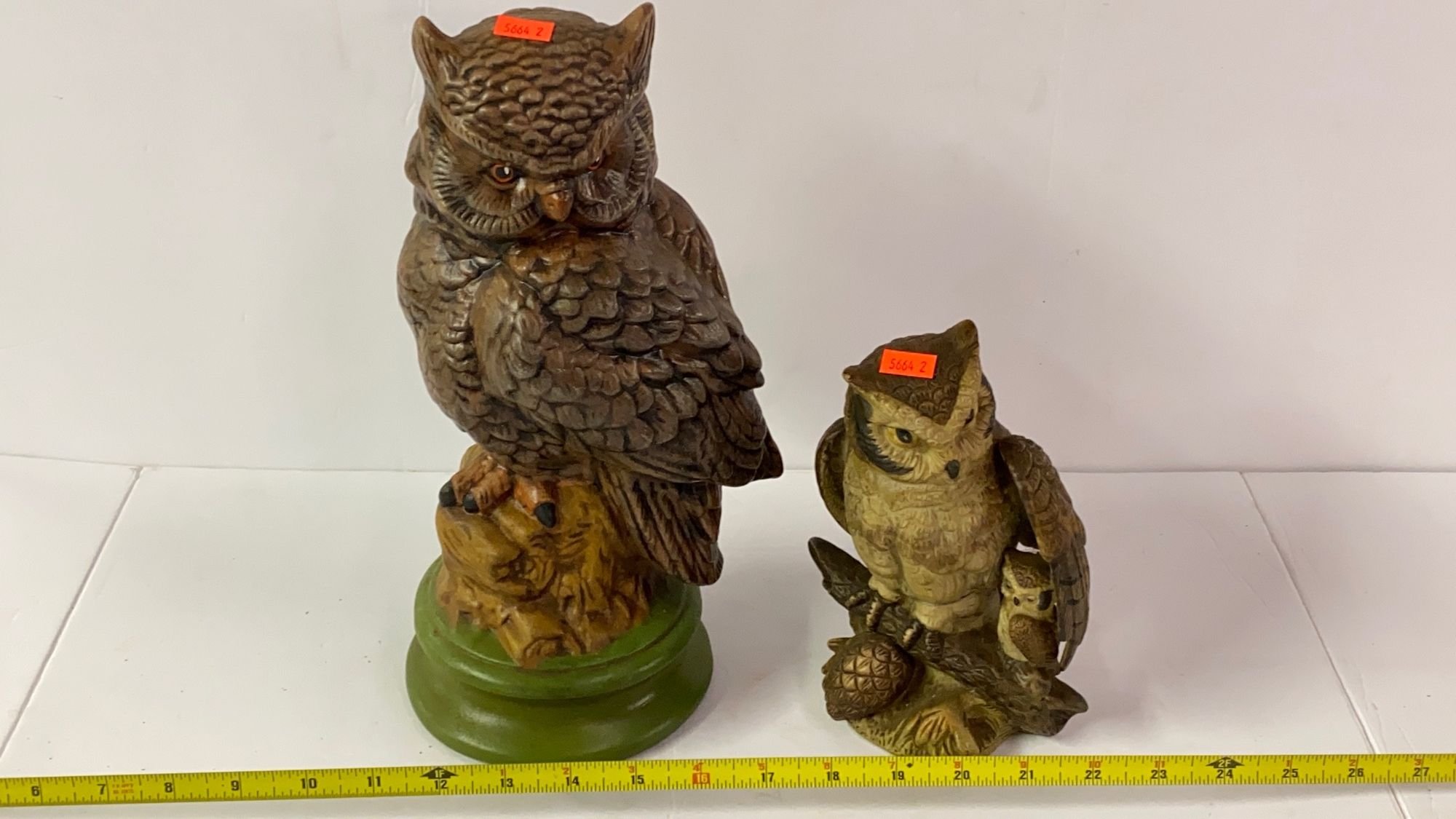 ONLINE BIDDING ONLY