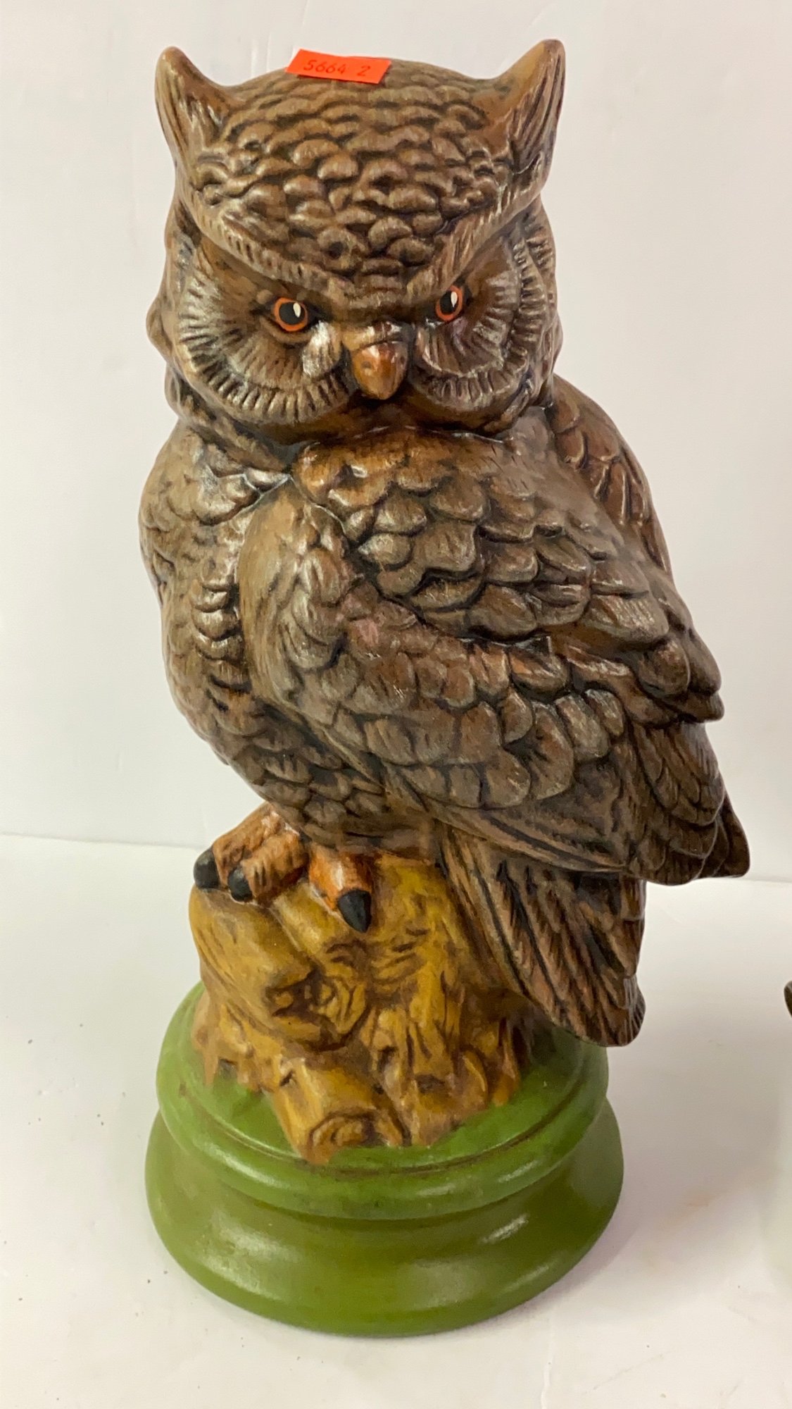 ONLINE BIDDING ONLY
