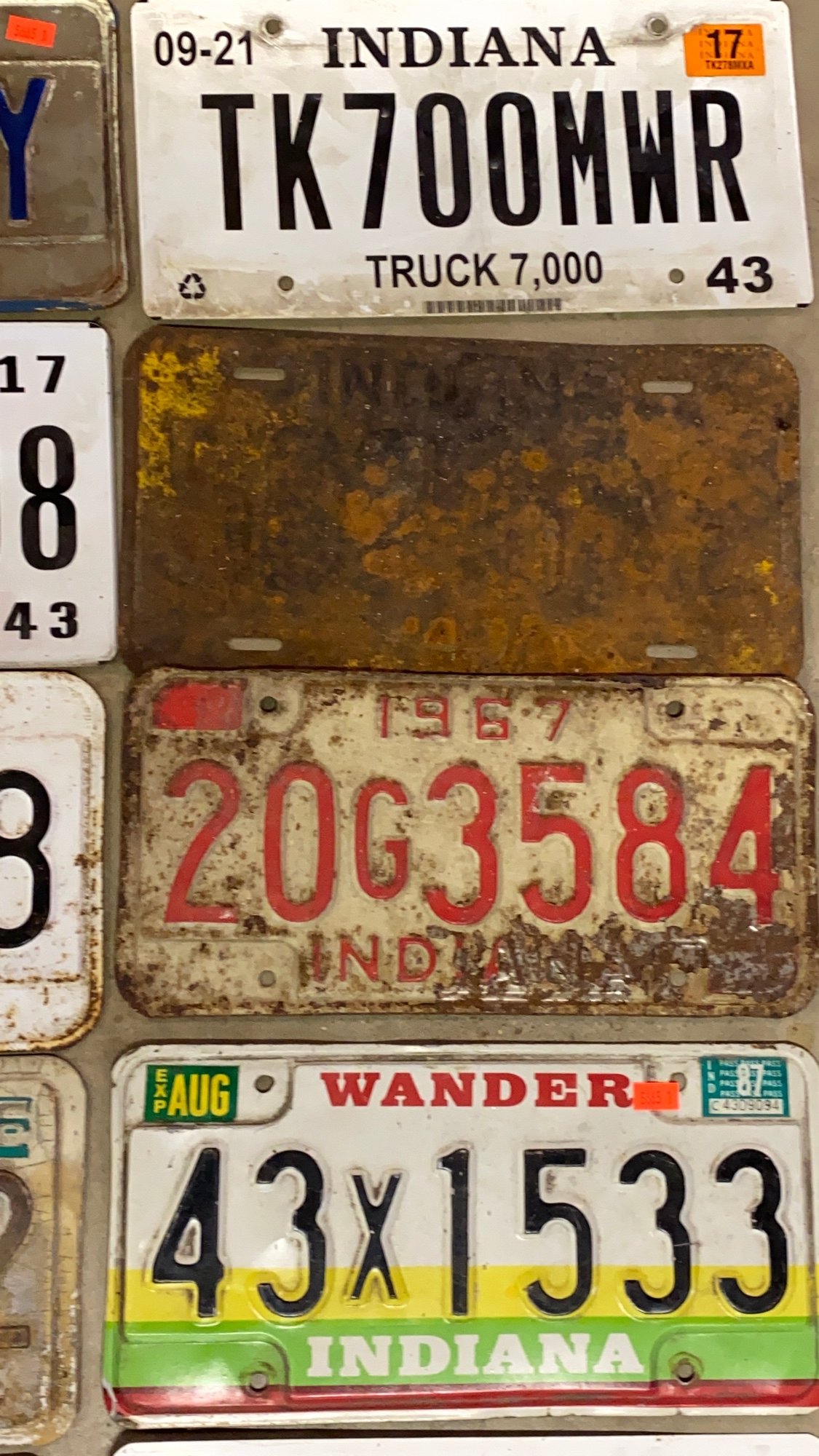 ONLINE BIDDING ONLY