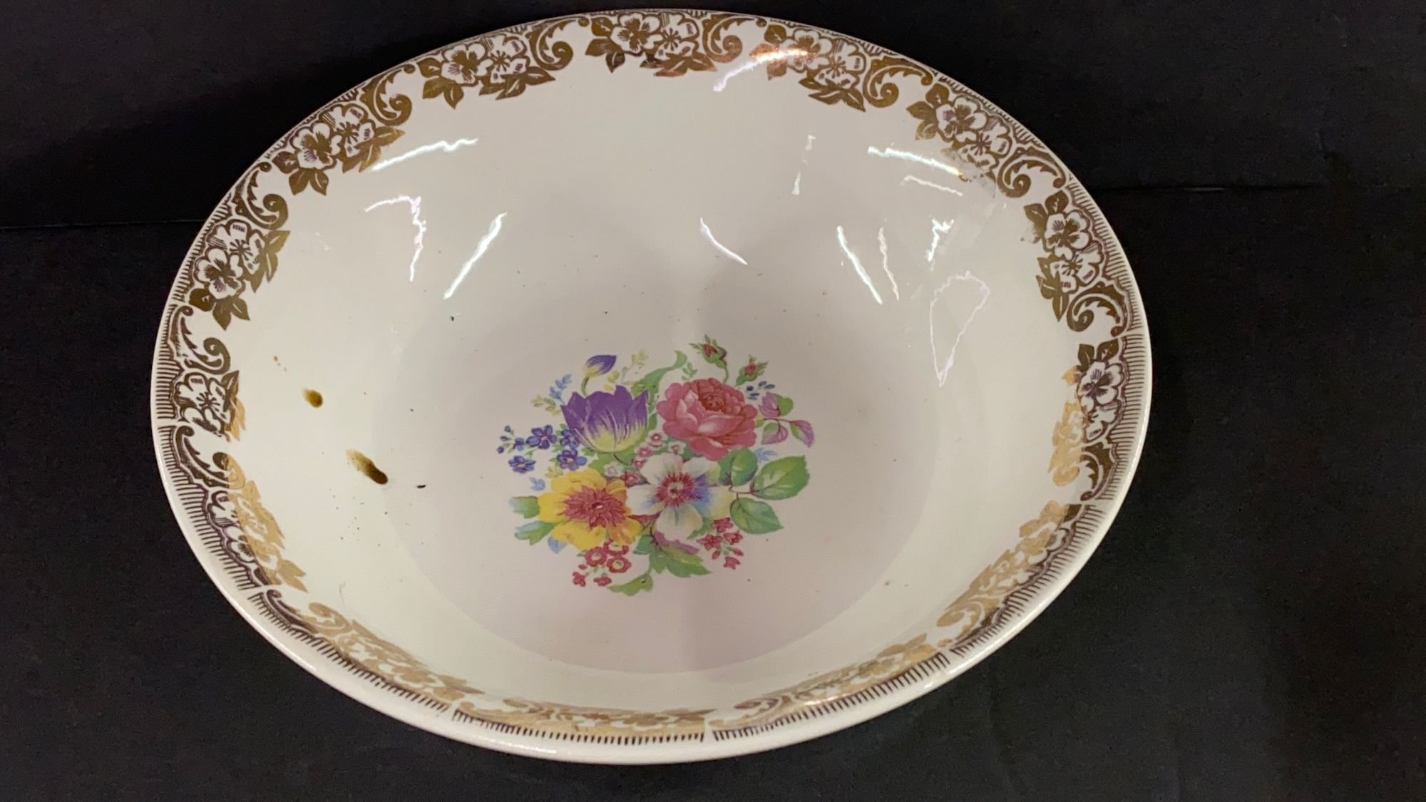 ONLINE BIDDING ONLY