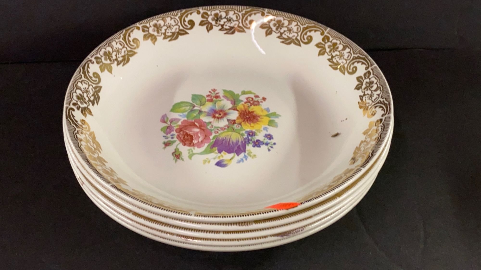 ONLINE BIDDING ONLY