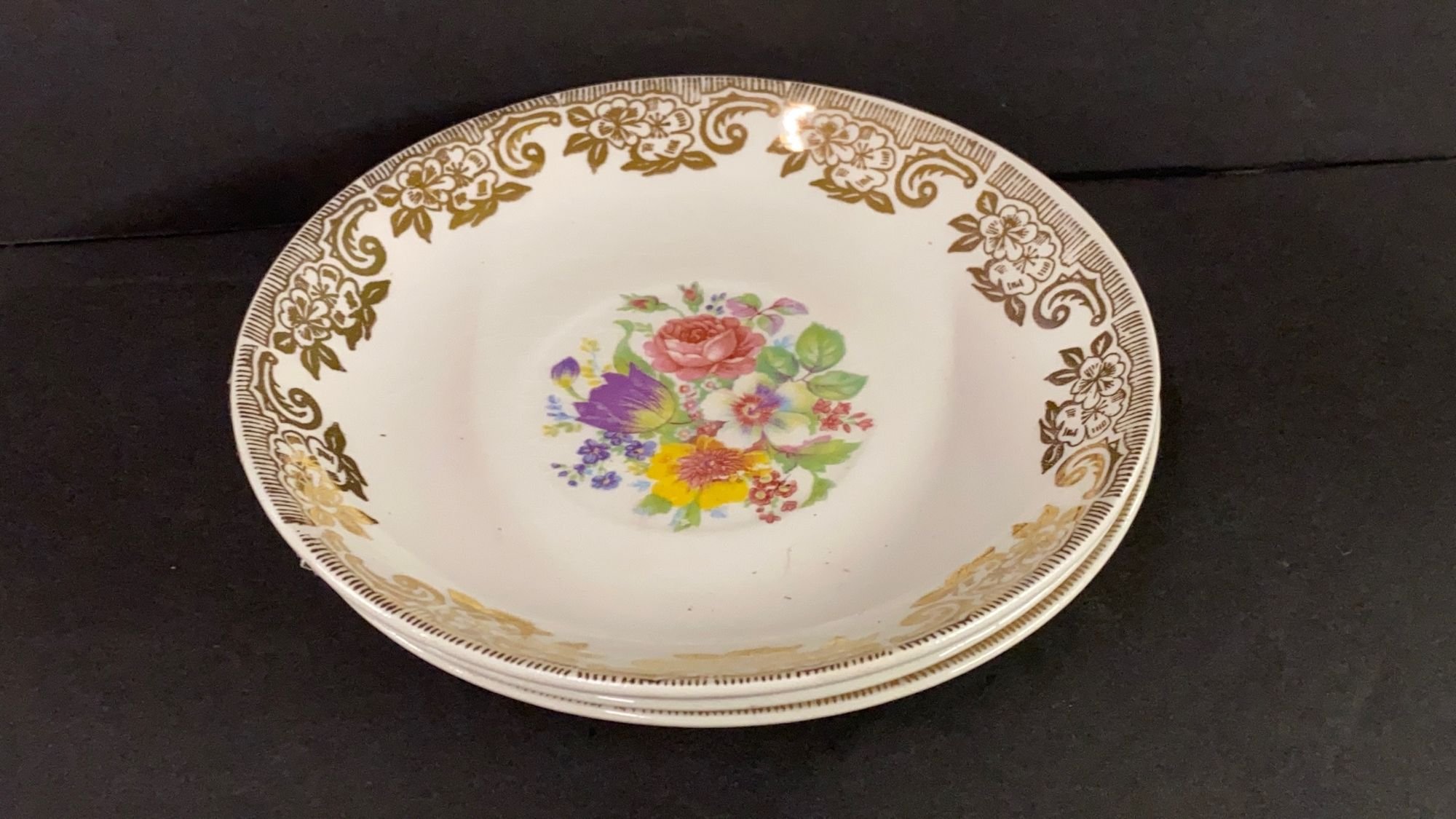 ONLINE BIDDING ONLY