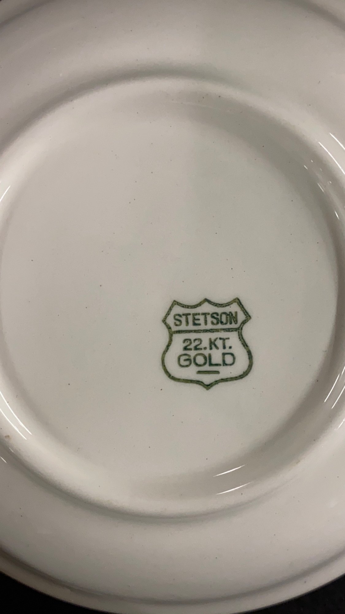 ONLINE BIDDING ONLY