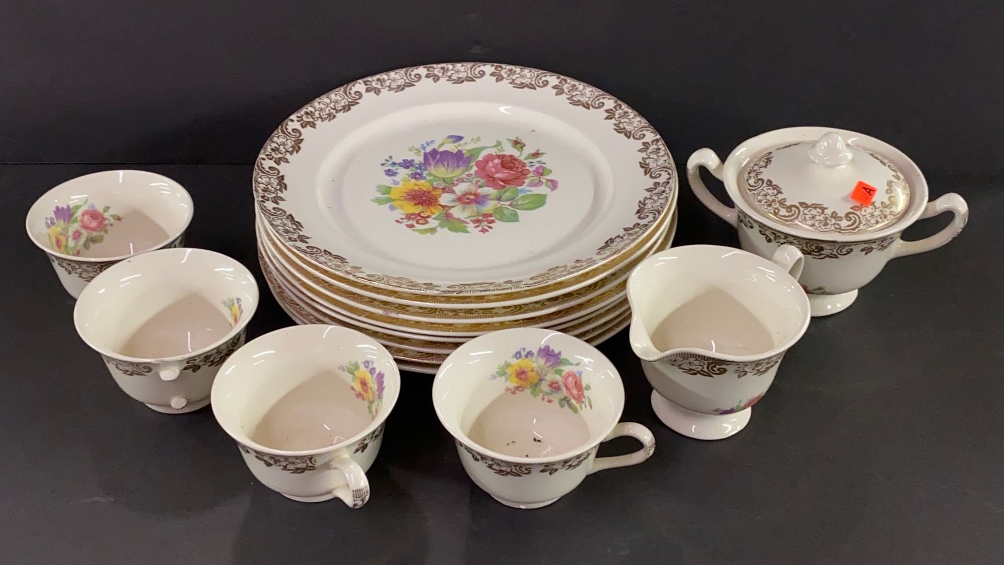 ONLINE BIDDING ONLY