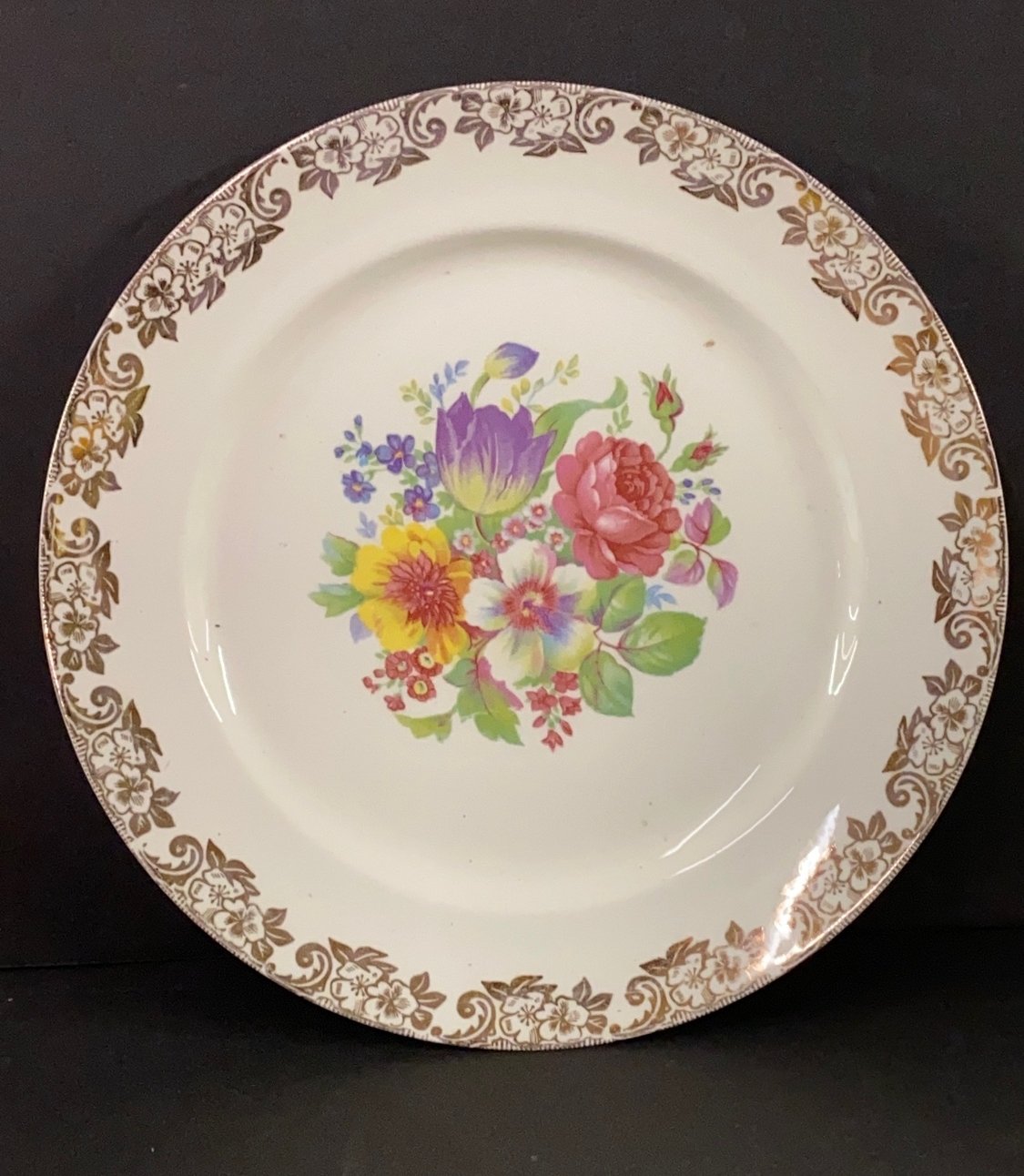 ONLINE BIDDING ONLY